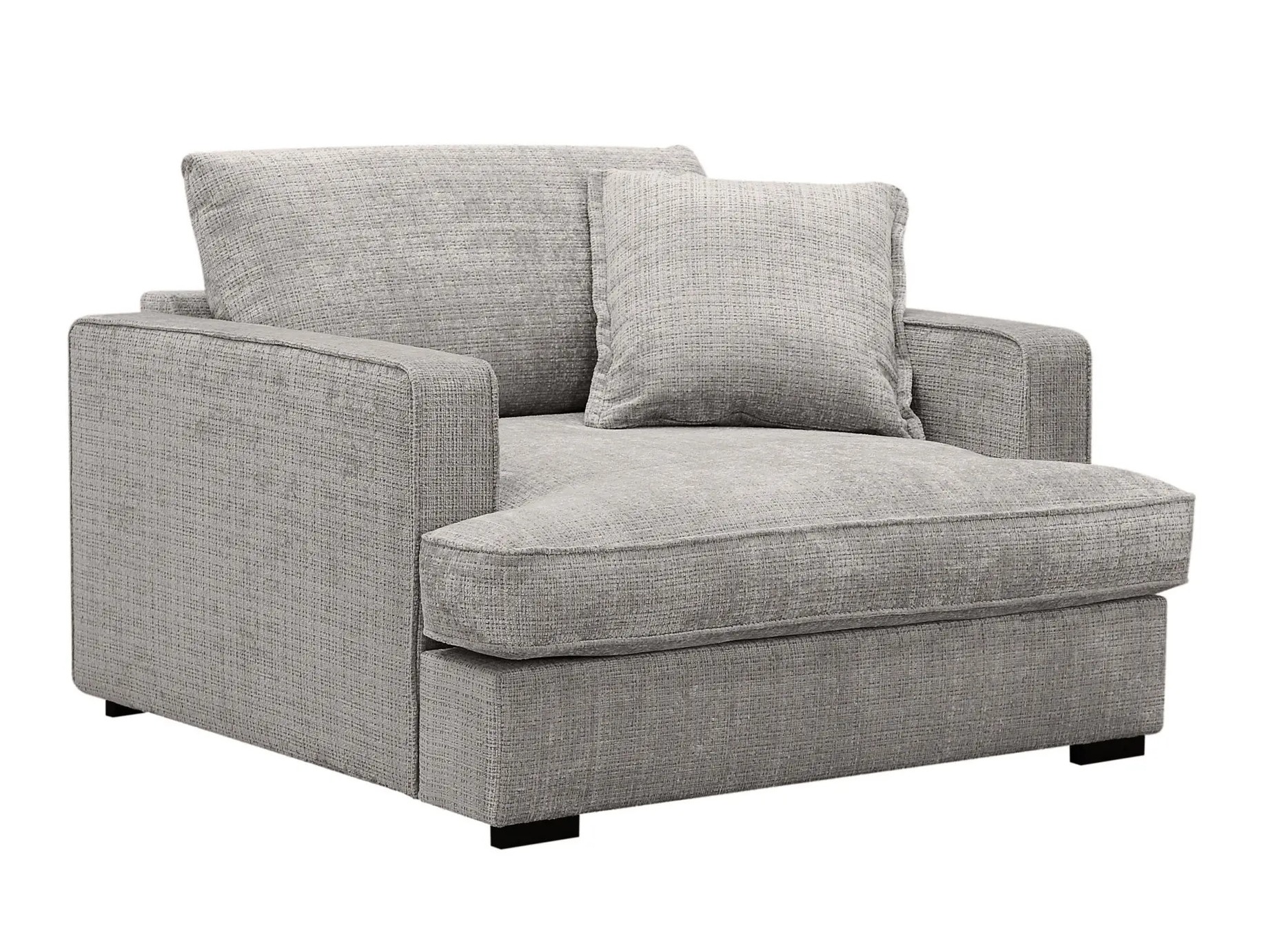 Sillón Seattle 224 (Cremona 85)