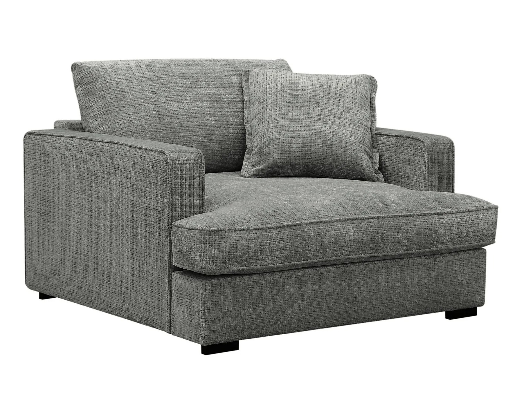 Sillón Seattle 224 (Cremona 93)