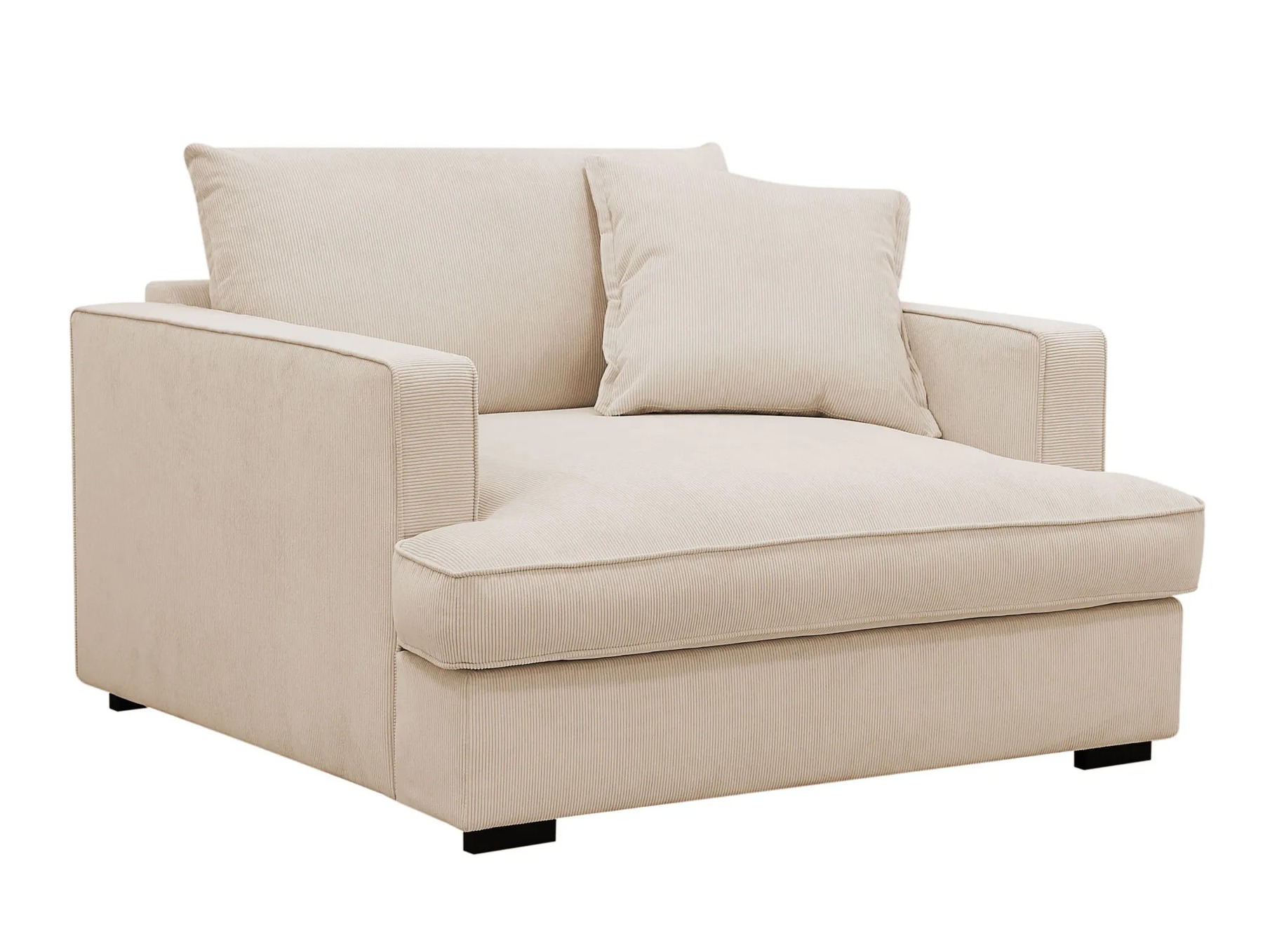 Sillón Seattle 224 (Fjord 23)