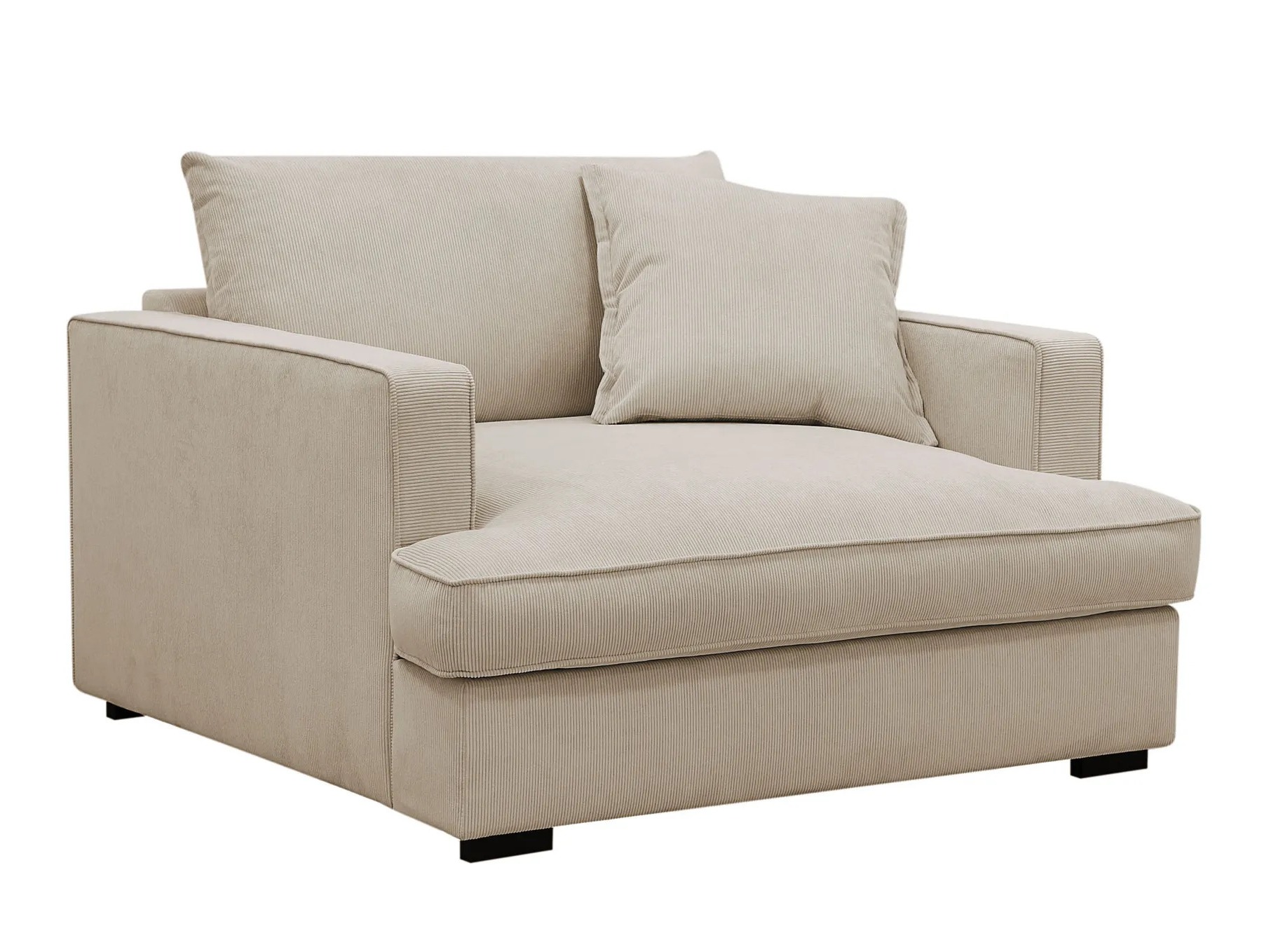 Sillón Seattle 224 (Fjord 27)