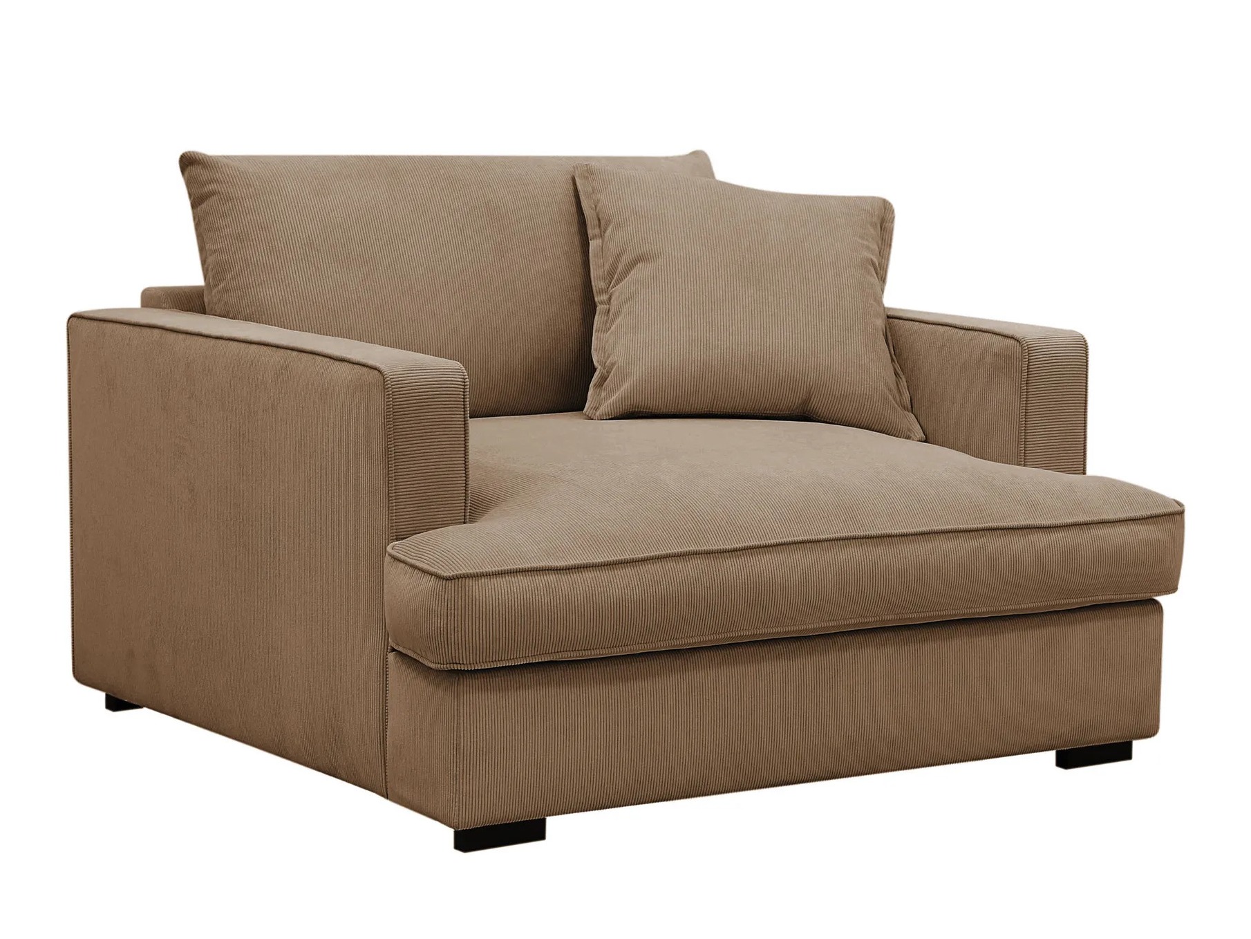 Sillón Seattle 224 (Fjord 41)