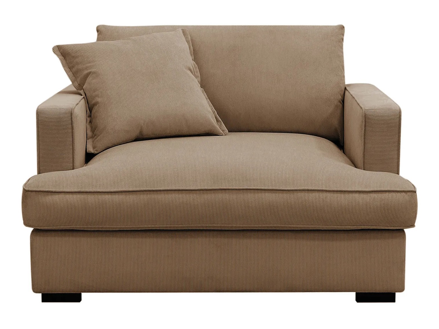 Sillón Seattle 224 (Fjord 41)