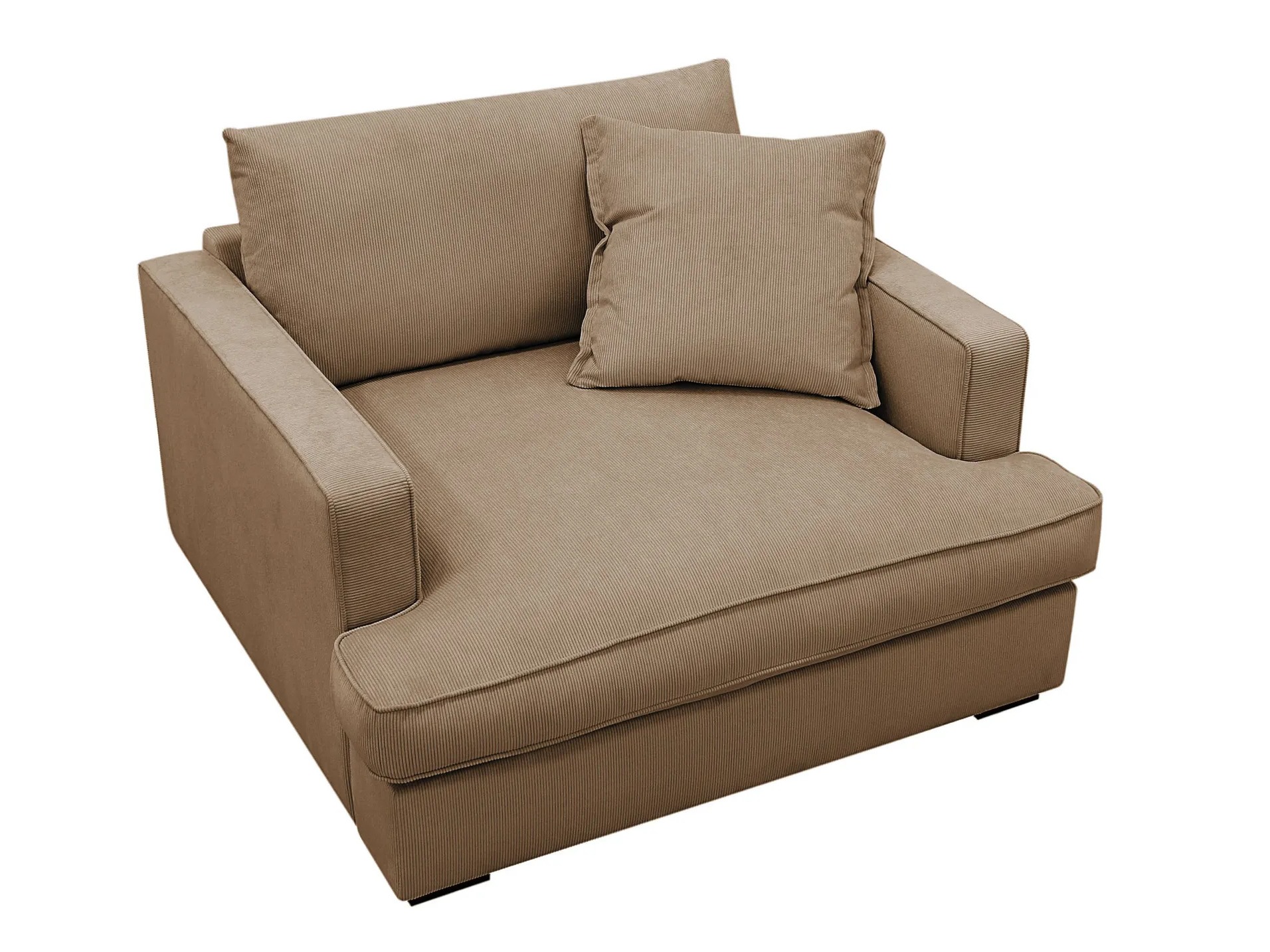 Sillón Seattle 224 (Fjord 41)