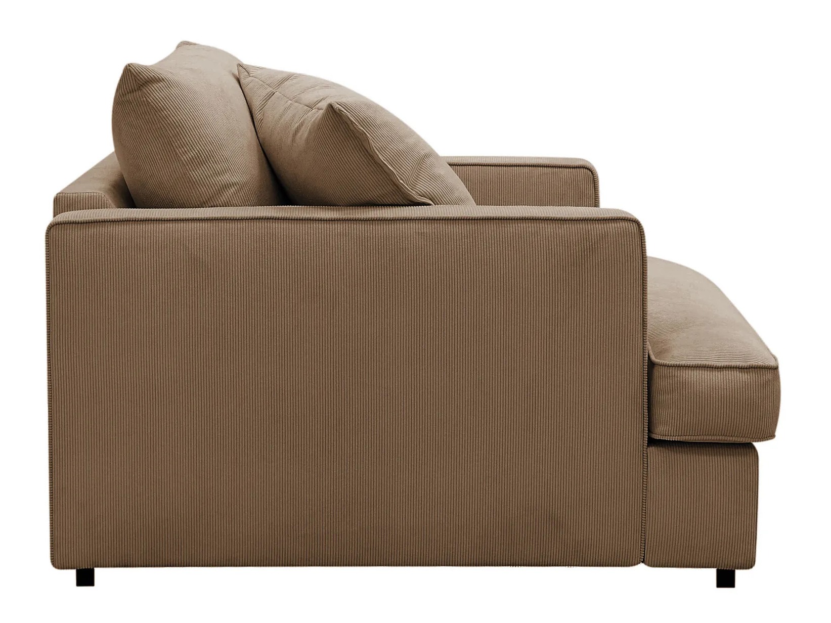 Sillón Seattle 224 (Fjord 41)