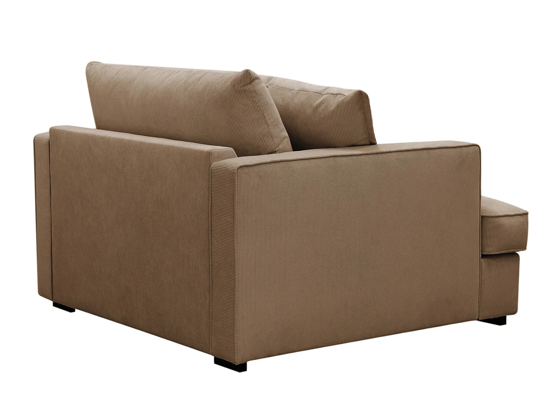 Sillón Seattle 224 (Fjord 41)
