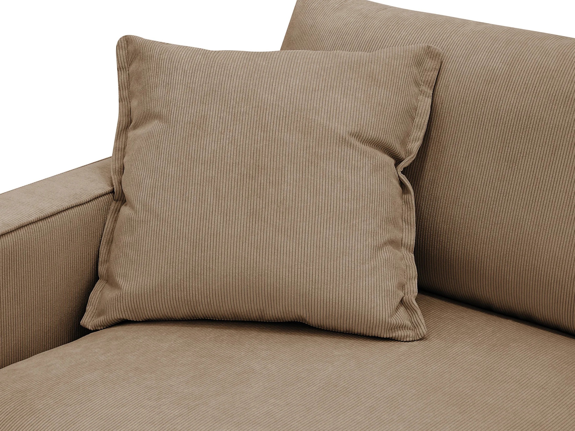 Sillón Seattle 224 (Fjord 41)