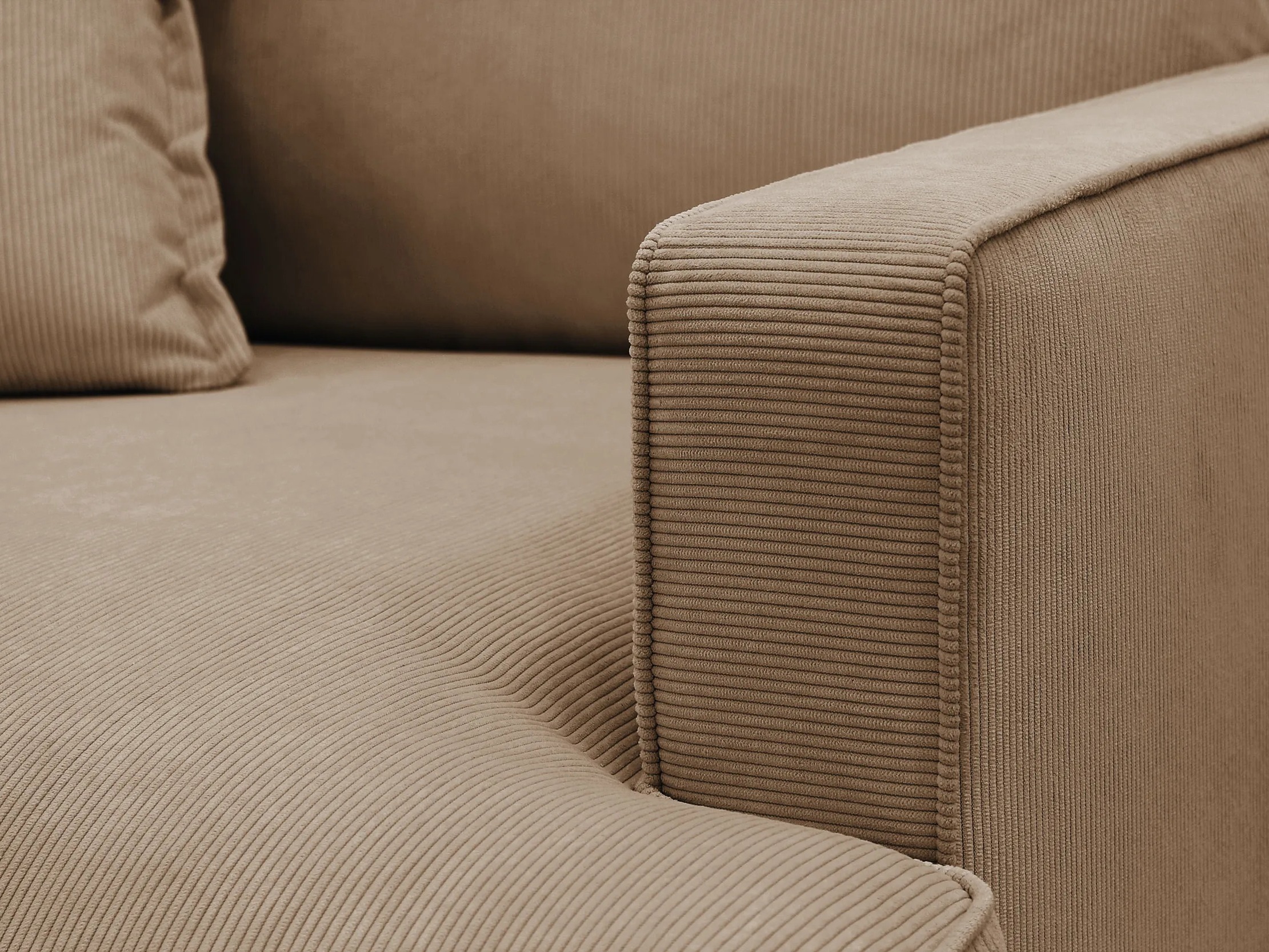 Sillón Seattle 224 (Fjord 41)