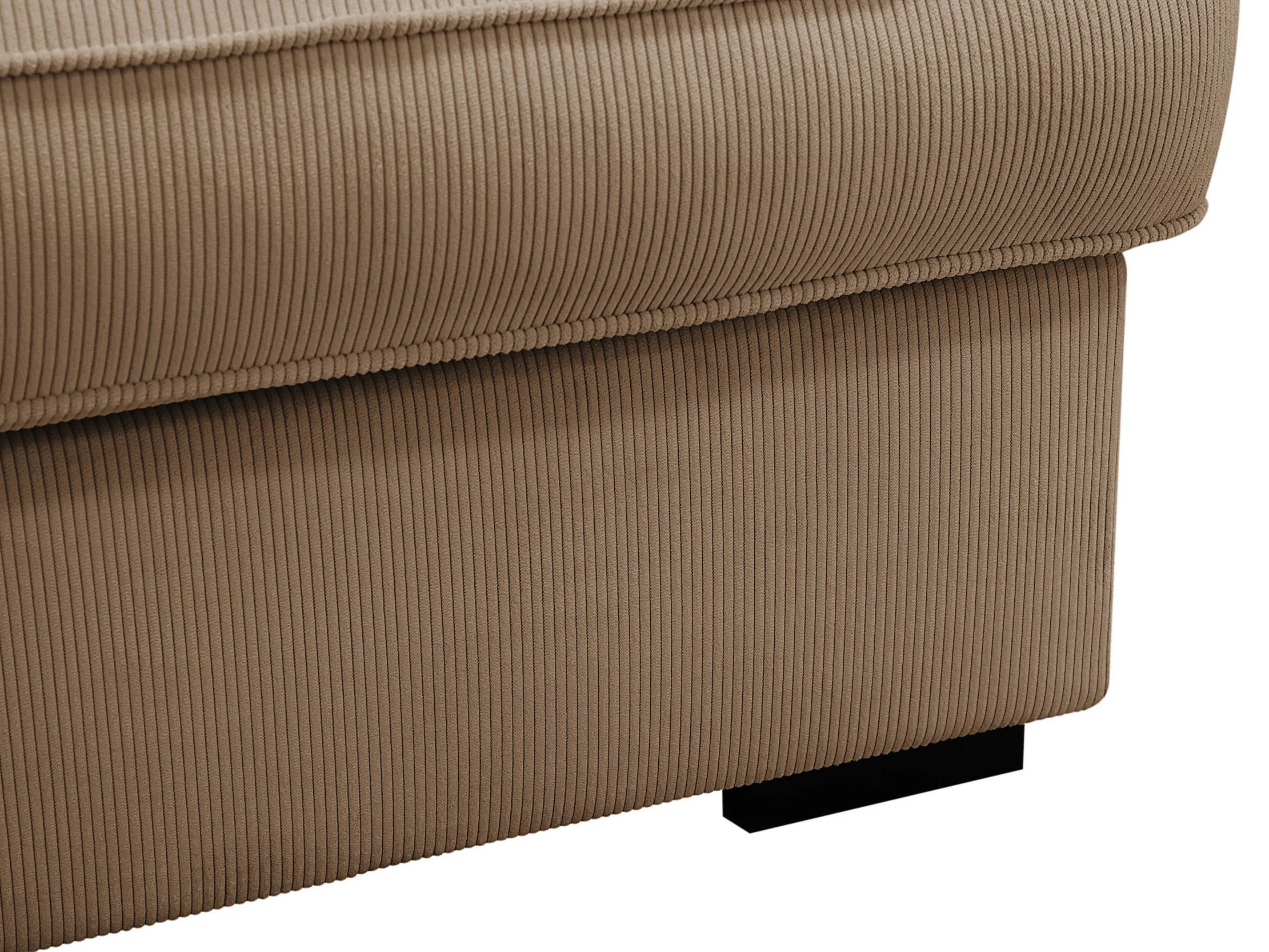 Sillón Seattle 224 (Fjord 41)