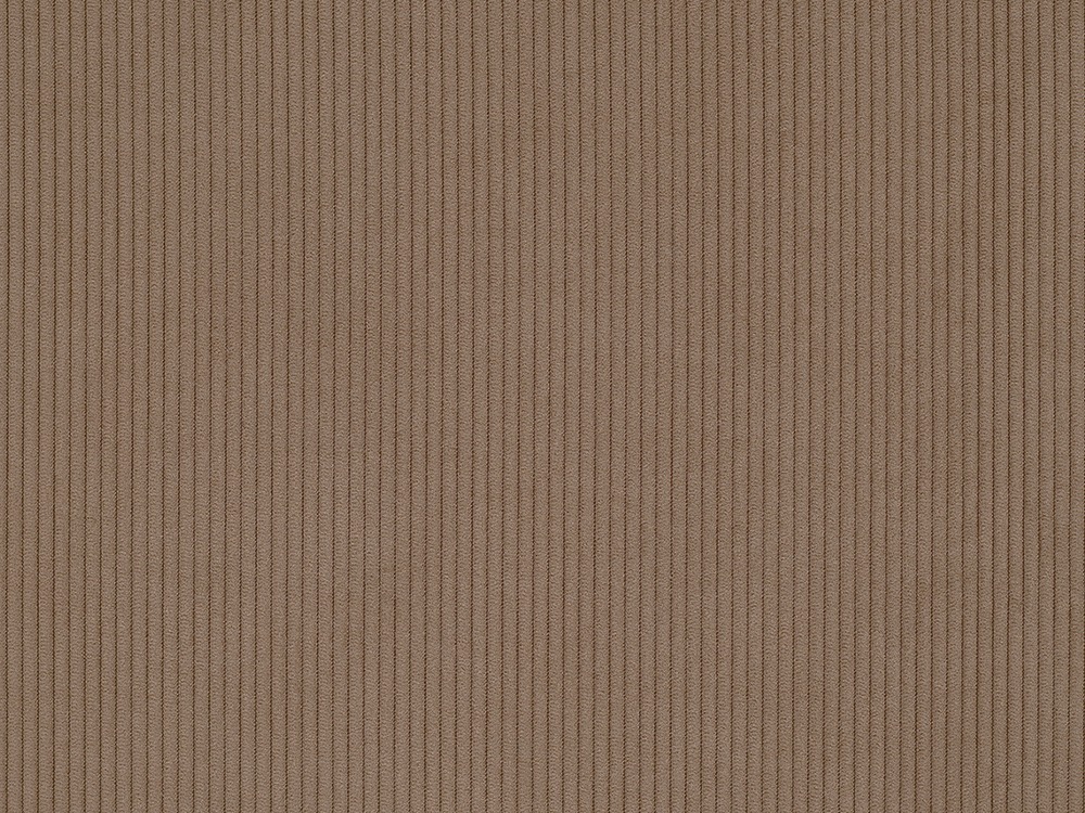 Sillón Seattle 224 (Fjord 41)