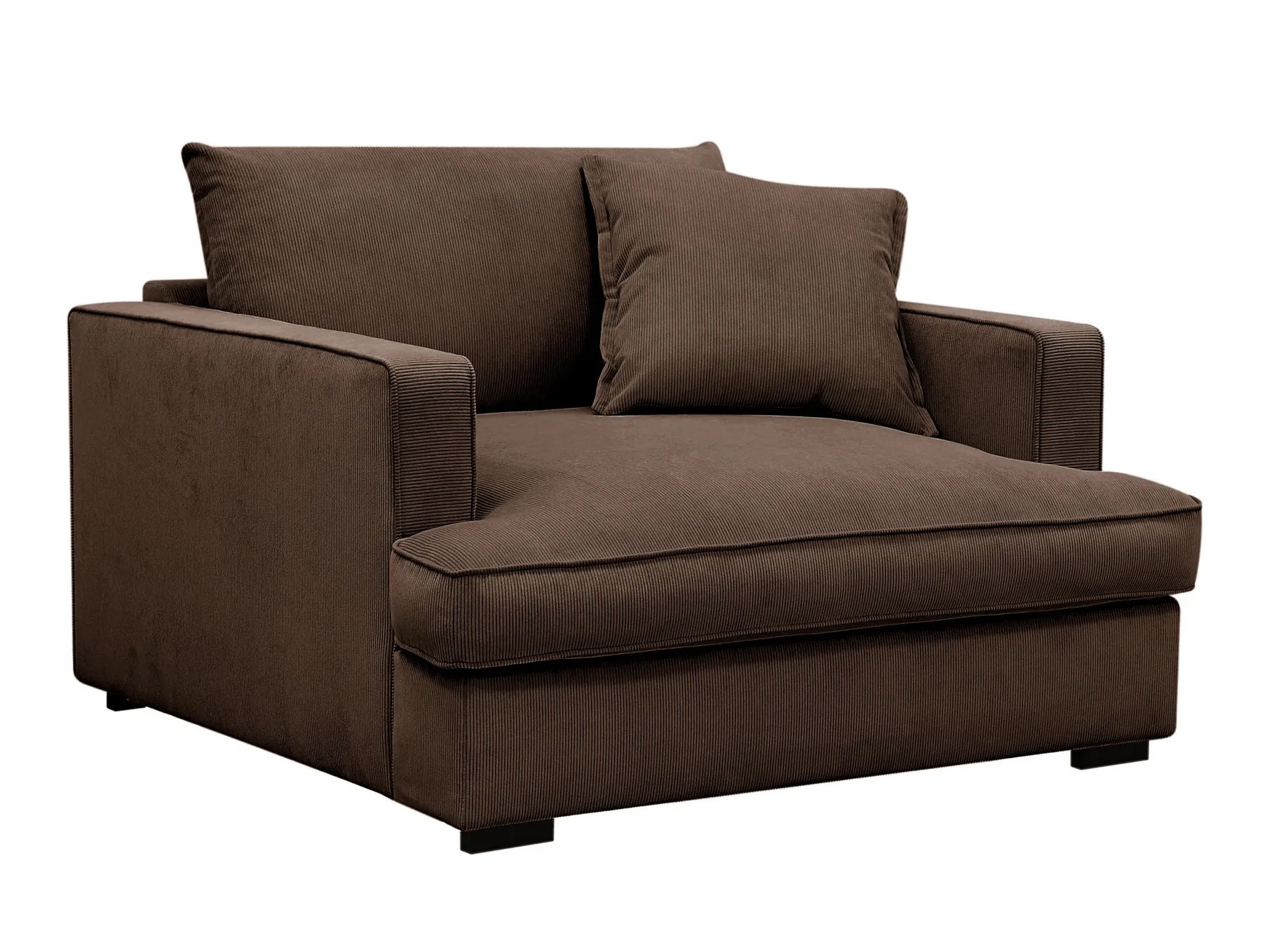 Sillón Seattle 224 (Fjord 47)