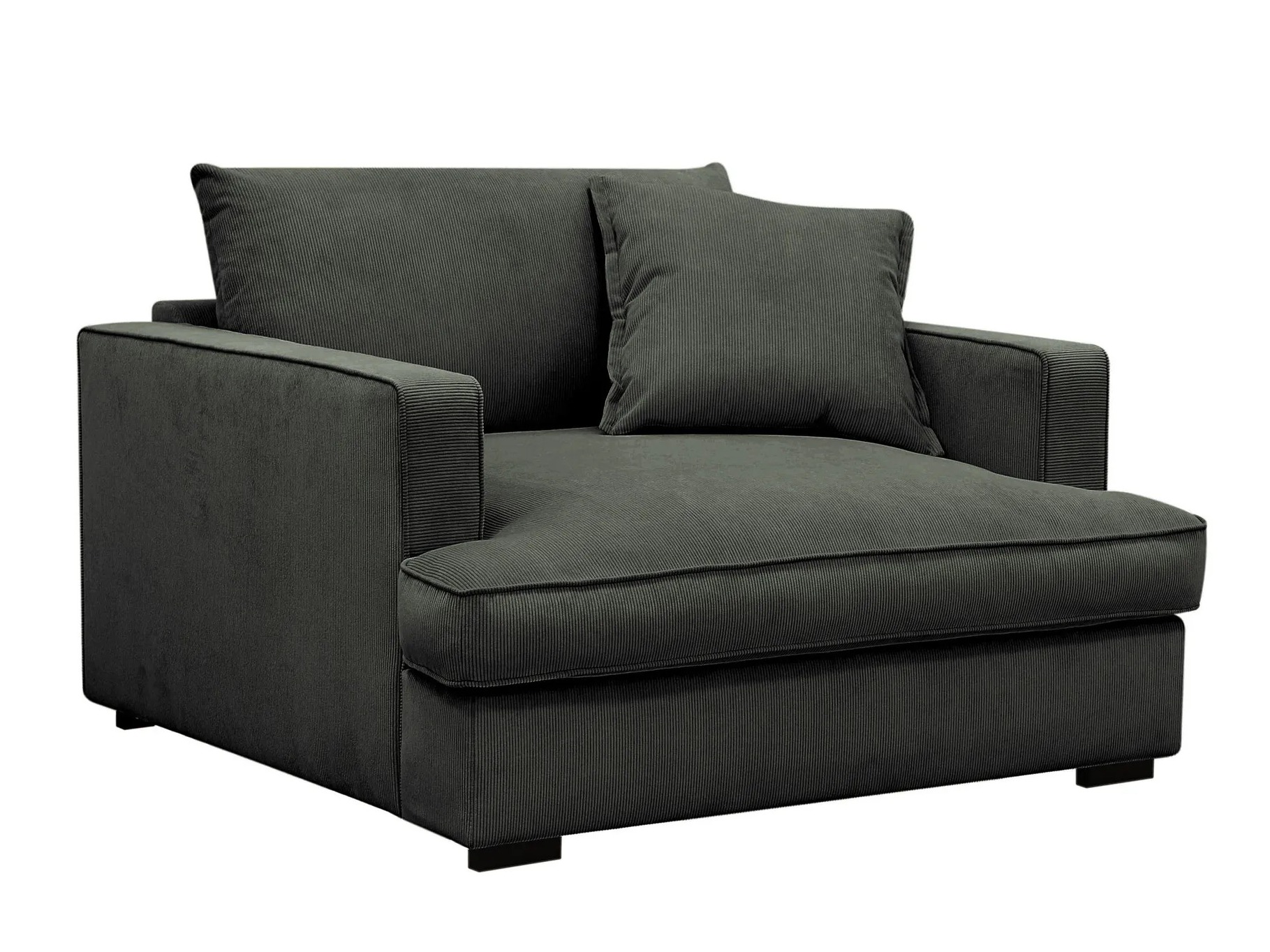Sillón Seattle 224 (Fjord 79)