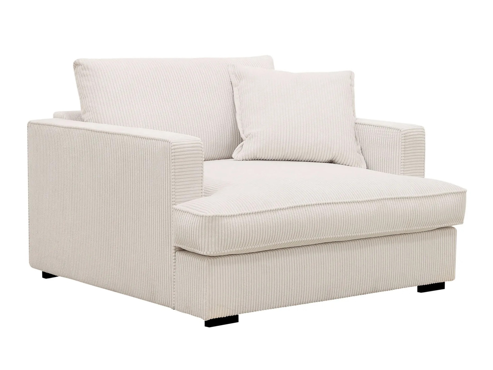 Sillón Seattle 224 (Lincoln 01)