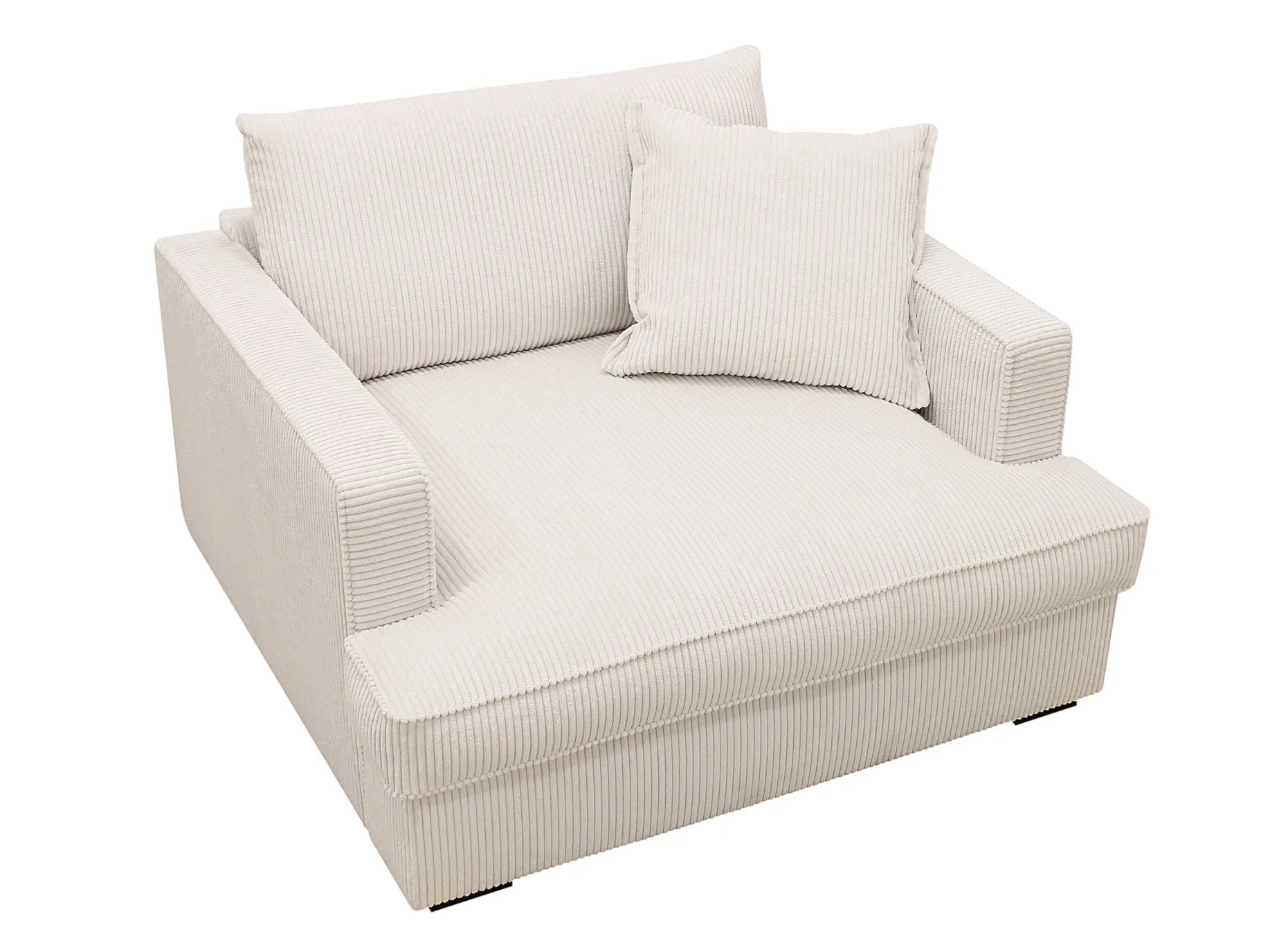 Sillón Seattle 224 (Lincoln 01)