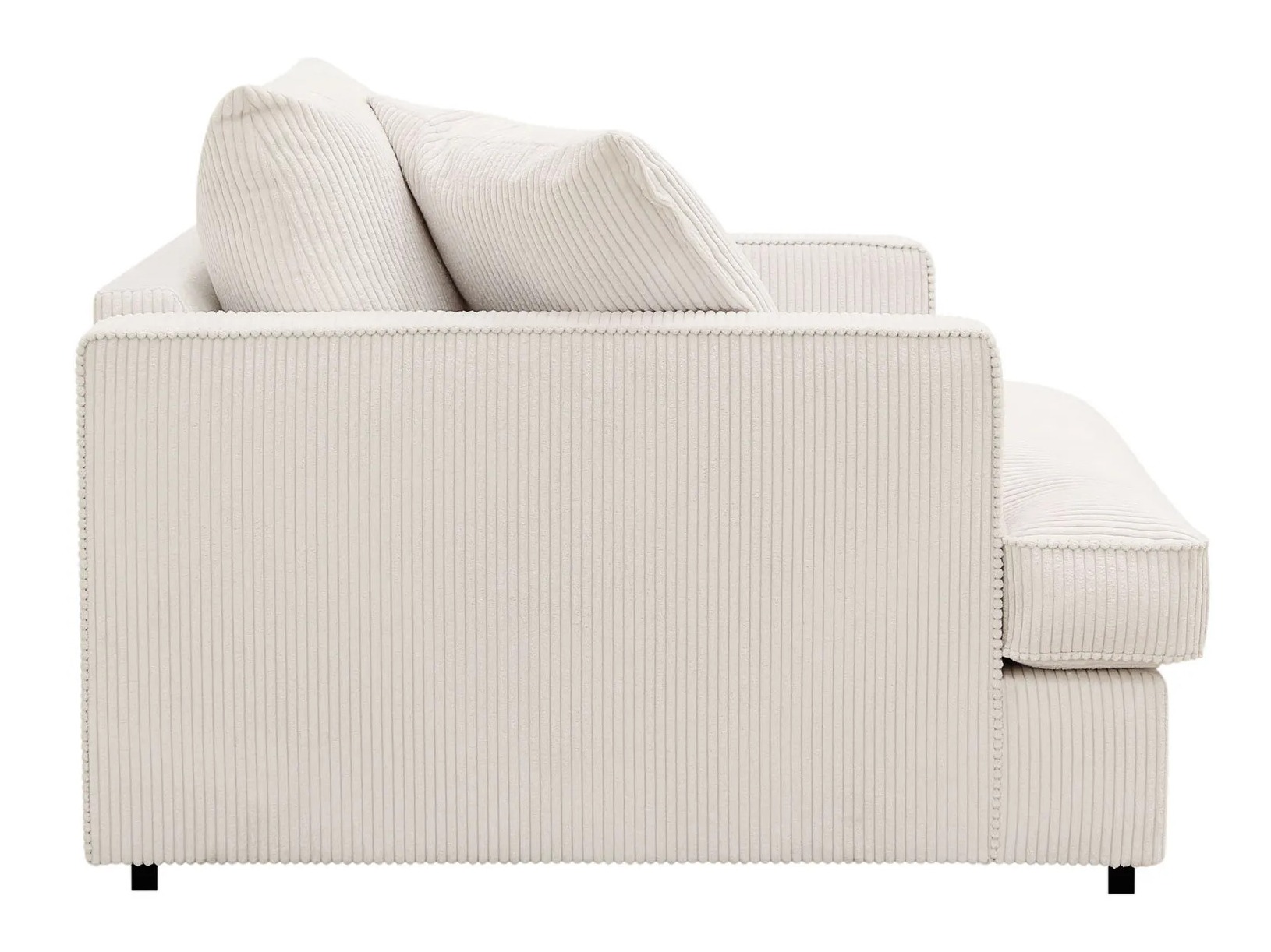 Sillón Seattle 224 (Lincoln 01)