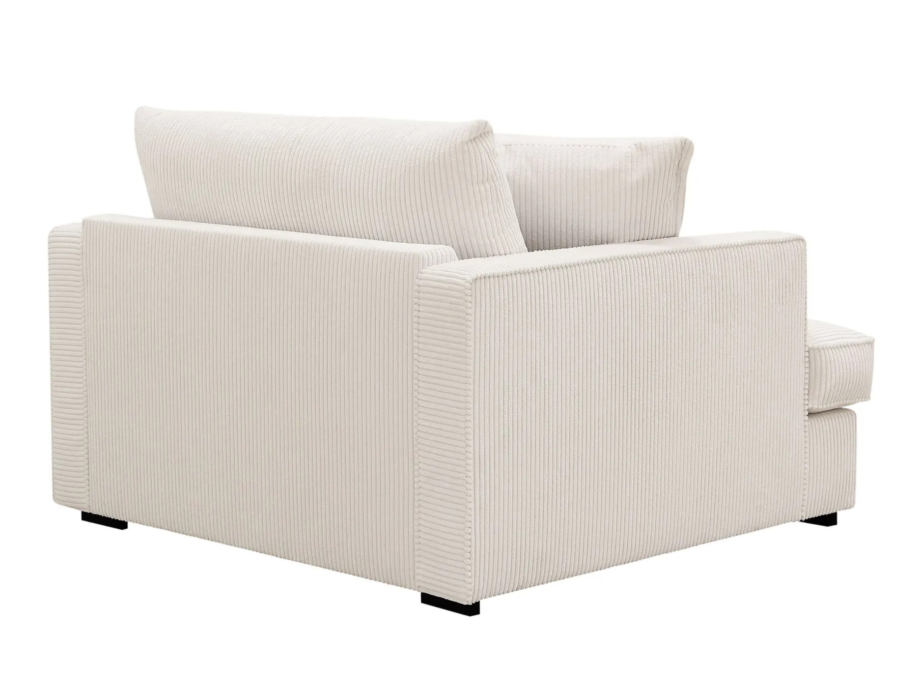 Sillón Seattle 224 (Lincoln 01)