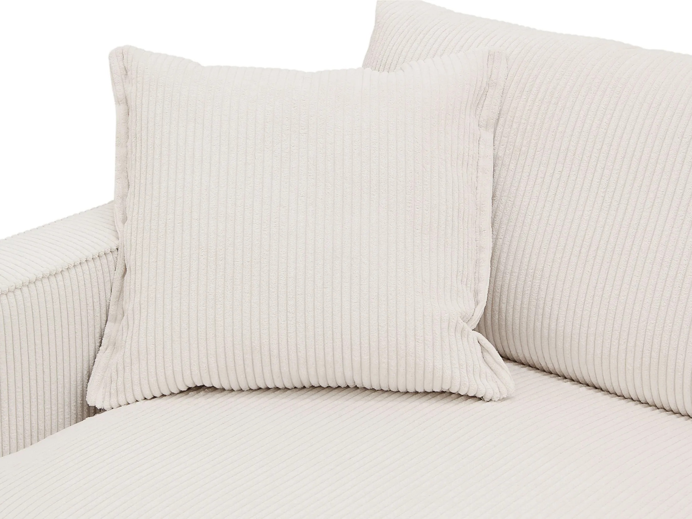 Sillón Seattle 224 (Lincoln 01)