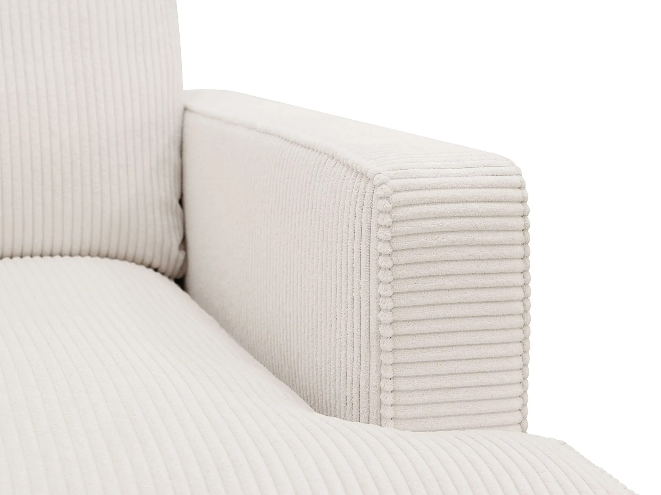 Sillón Seattle 224 (Lincoln 01)