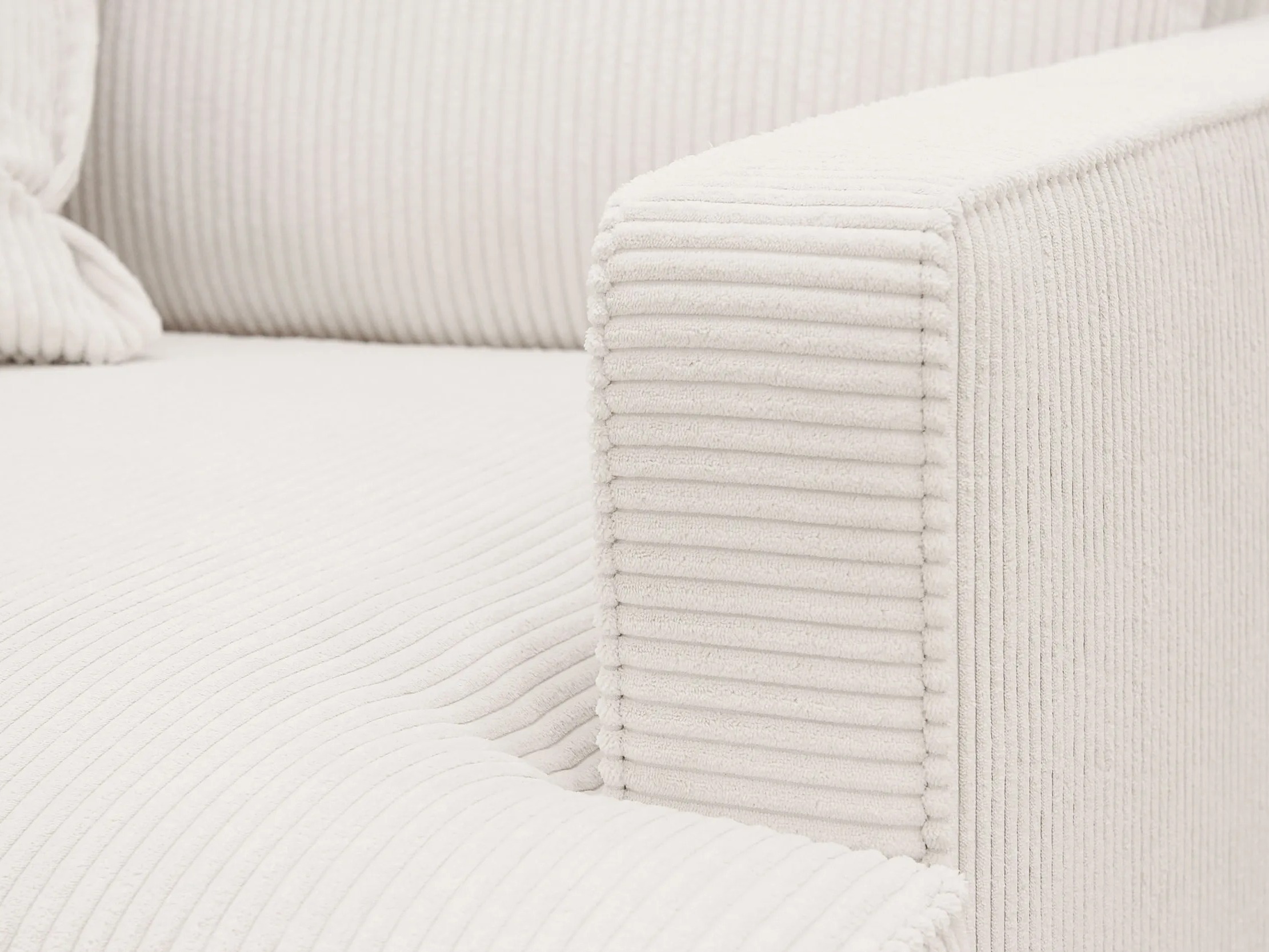 Sillón Seattle 224 (Lincoln 01)