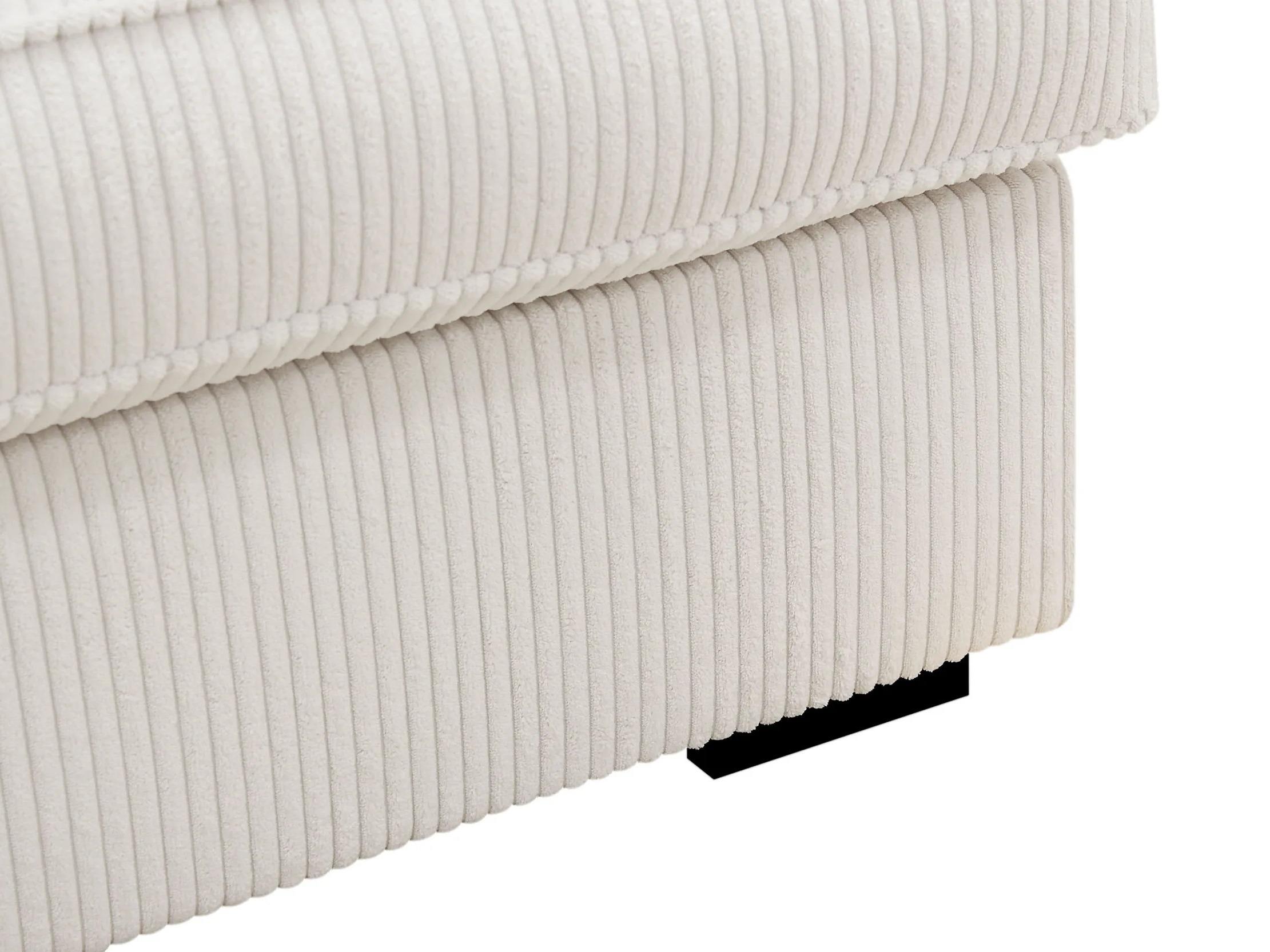 Sillón Seattle 224 (Lincoln 01)