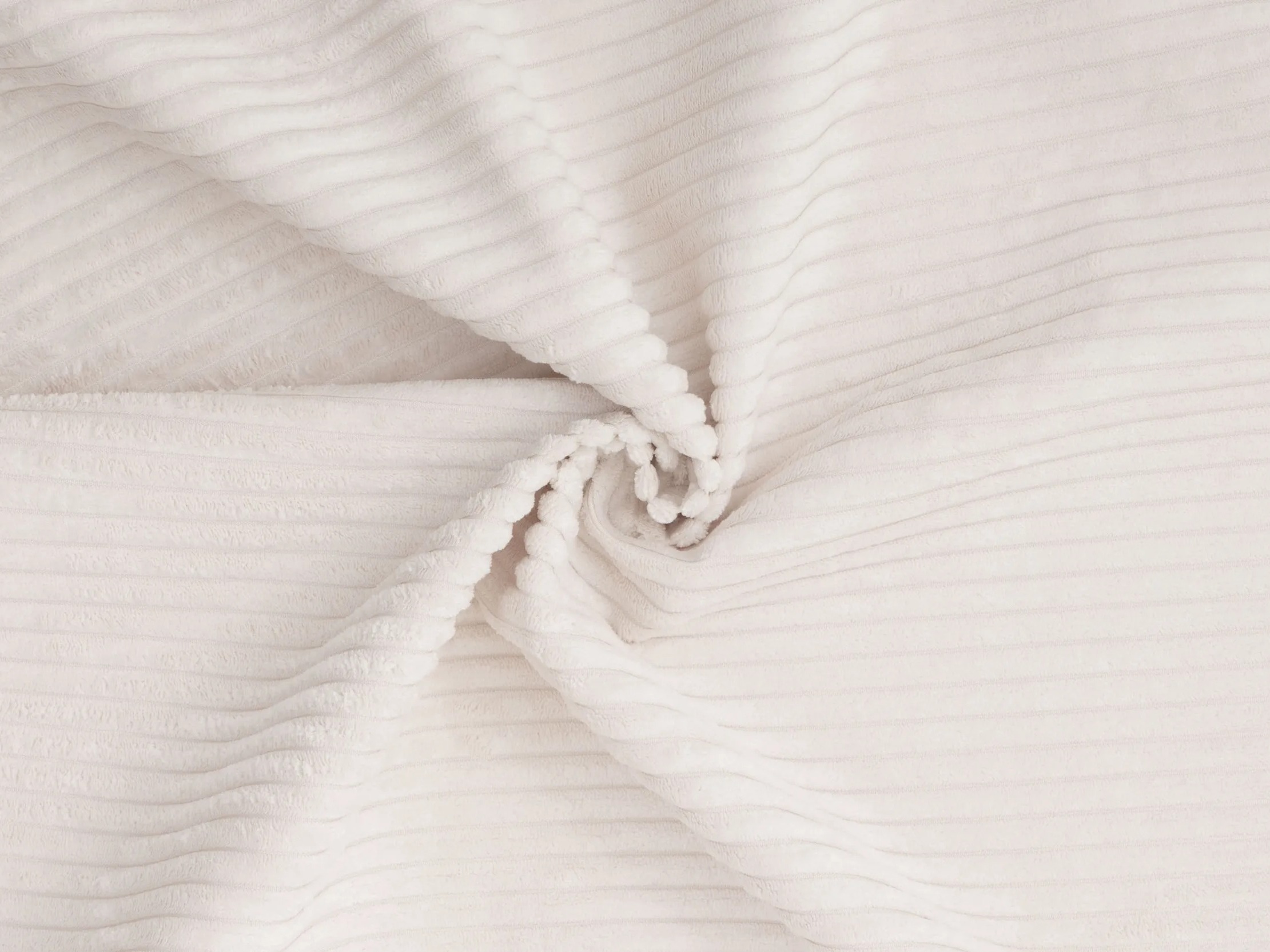 Sillón Seattle 224 (Lincoln 01)