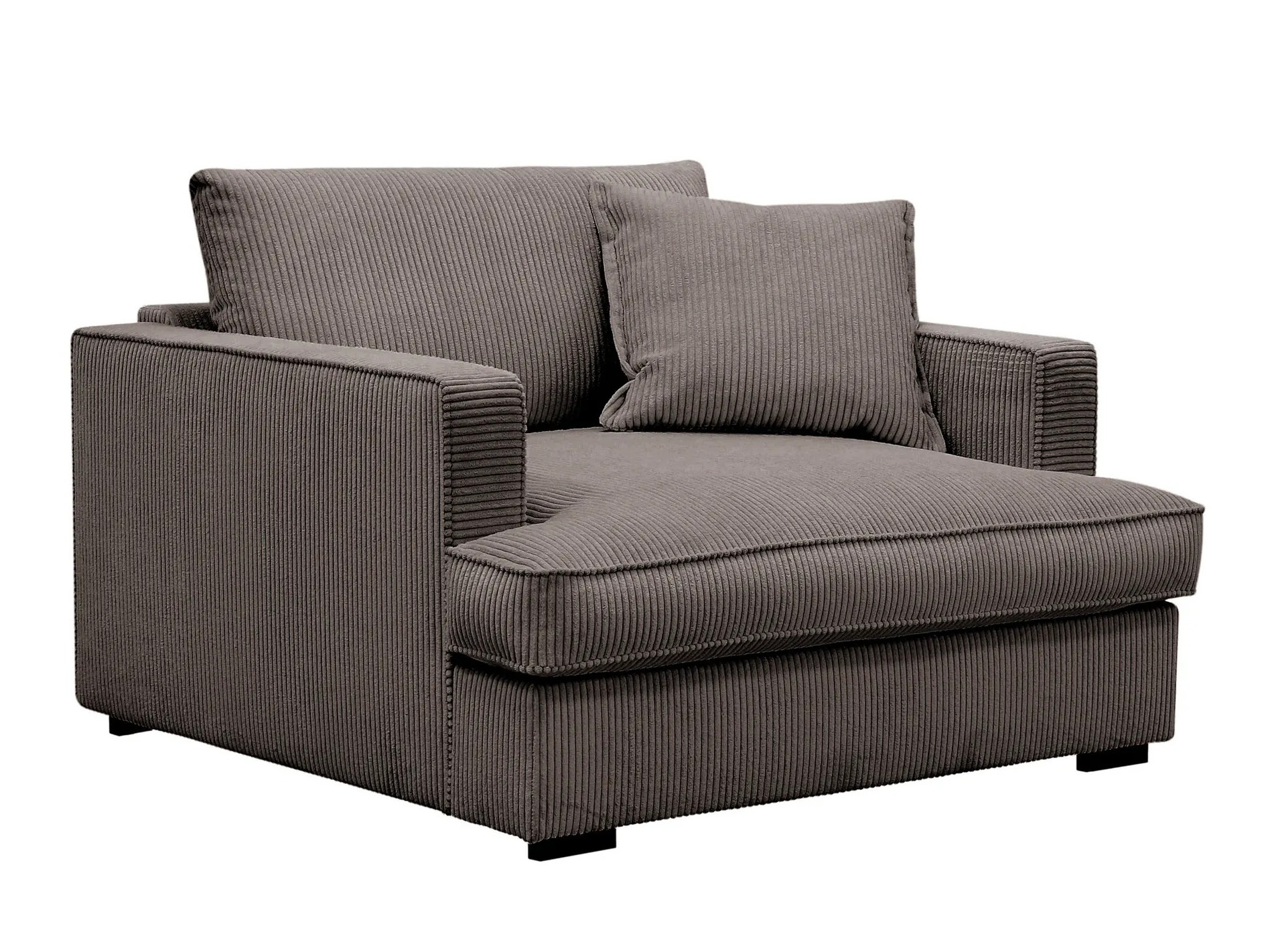 Sillón Seattle 224 (Lincoln 24)