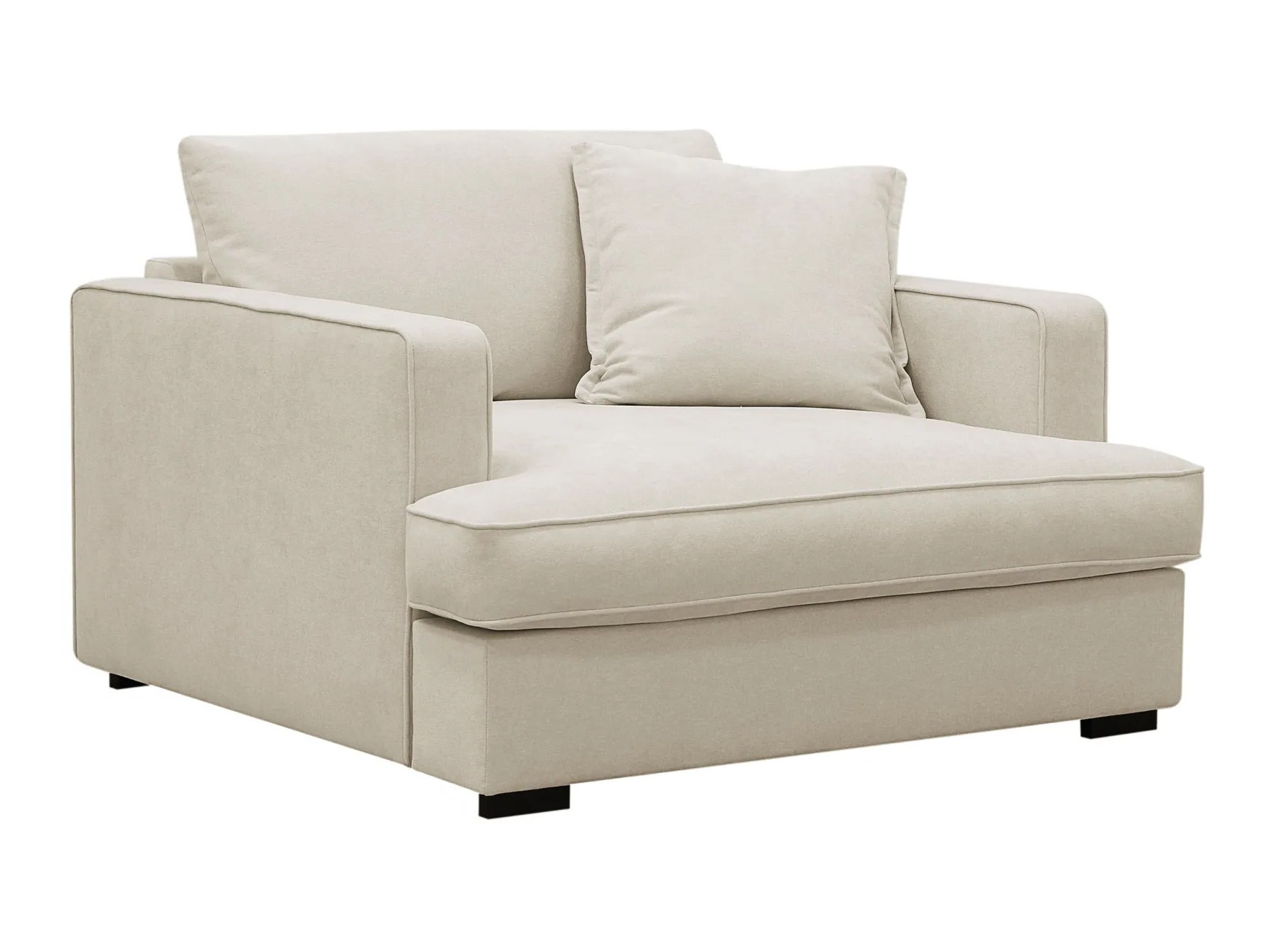 Sillón Seattle 224 (Storm 02)