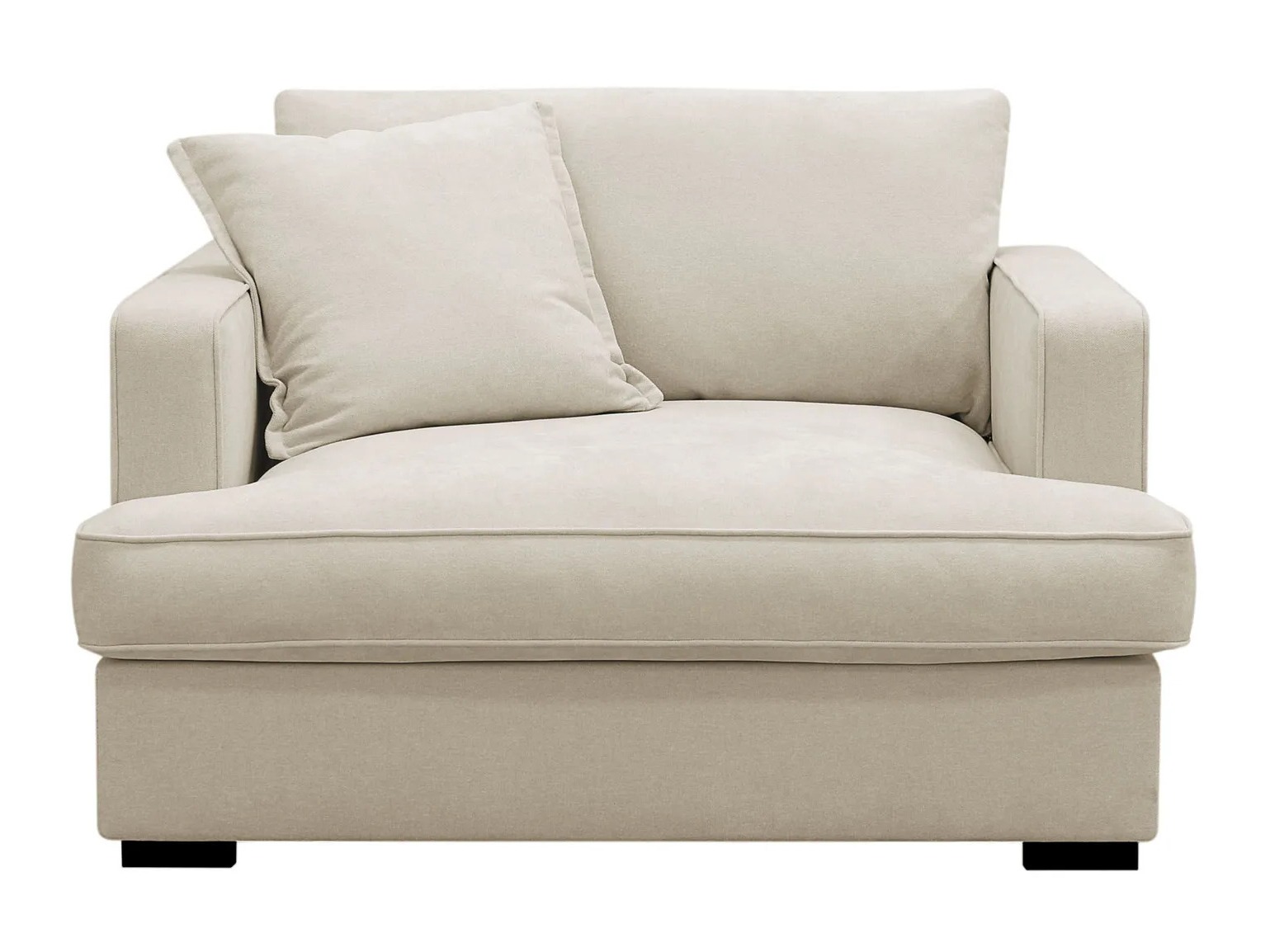 Sillón Seattle 224 (Storm 02)