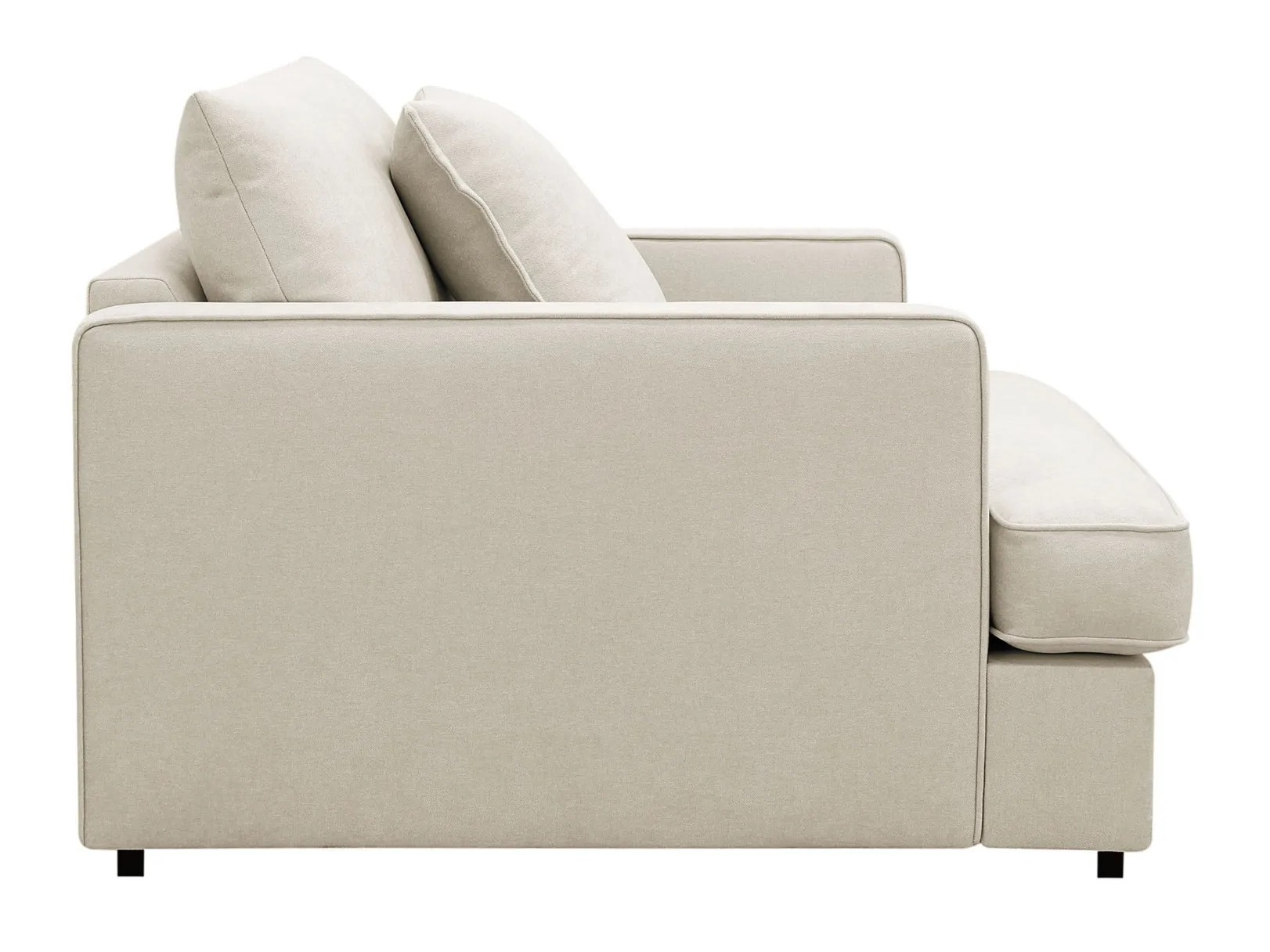 Sillón Seattle 224 (Storm 02)