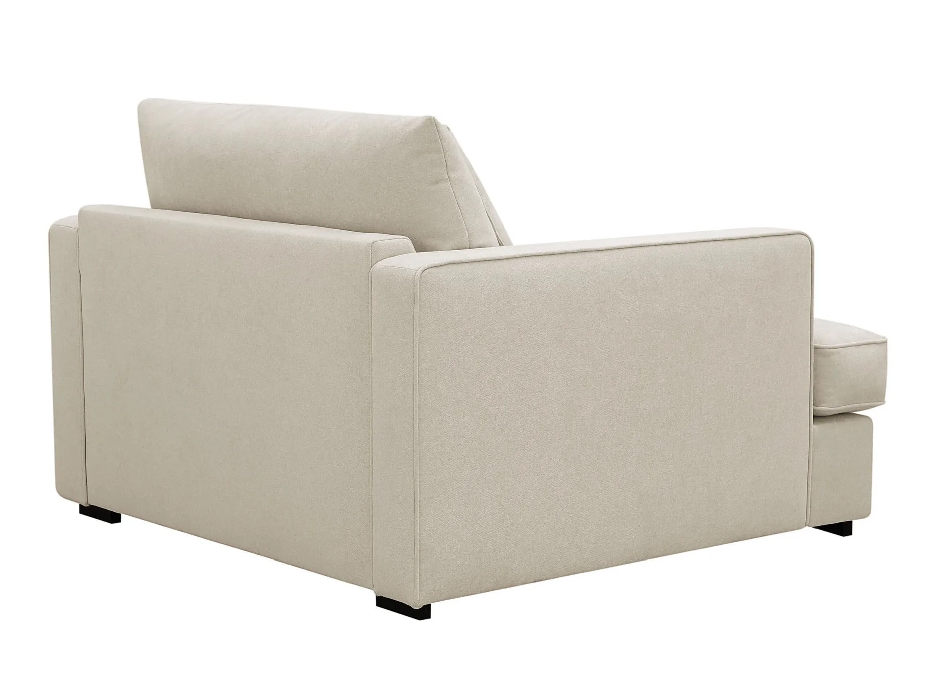 Sillón Seattle 224 (Storm 02)