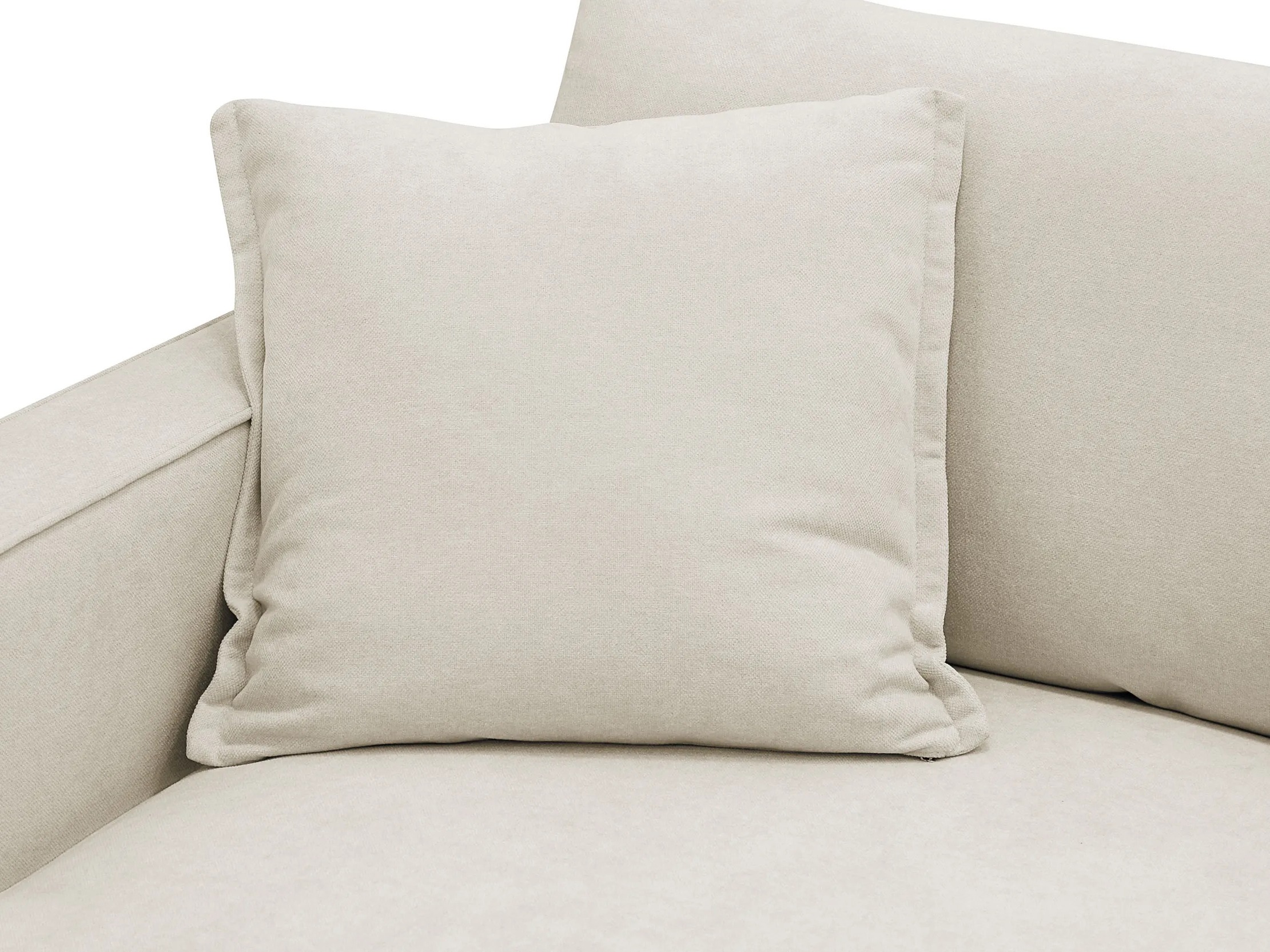 Sillón Seattle 224 (Storm 02)