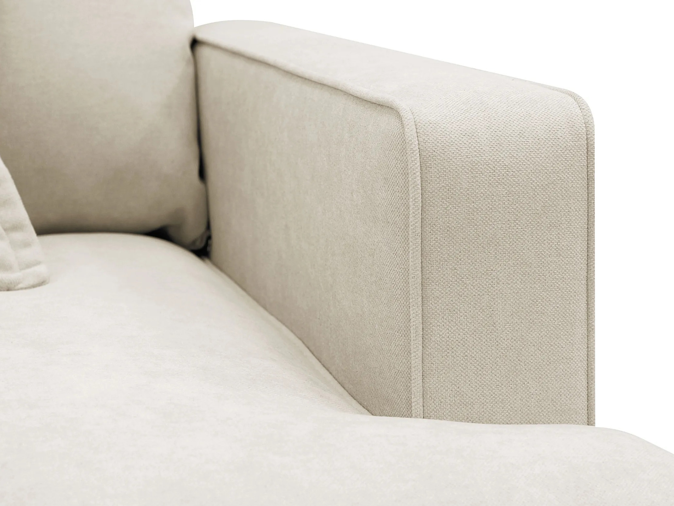 Sillón Seattle 224 (Storm 02)