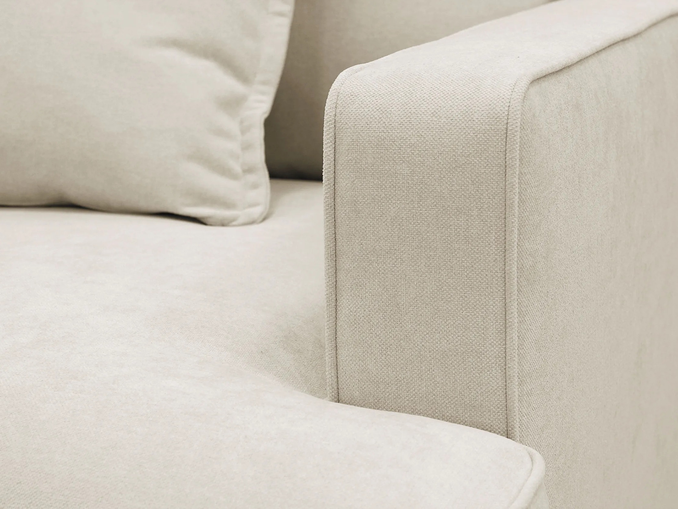 Sillón Seattle 224 (Storm 02)