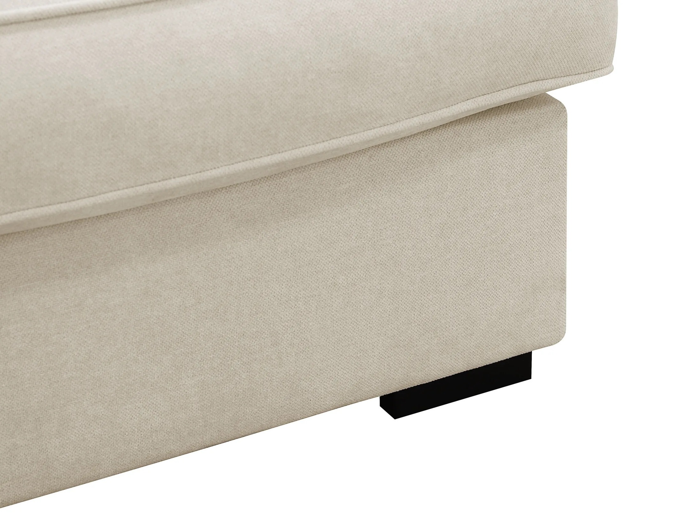 Sillón Seattle 224 (Storm 02)