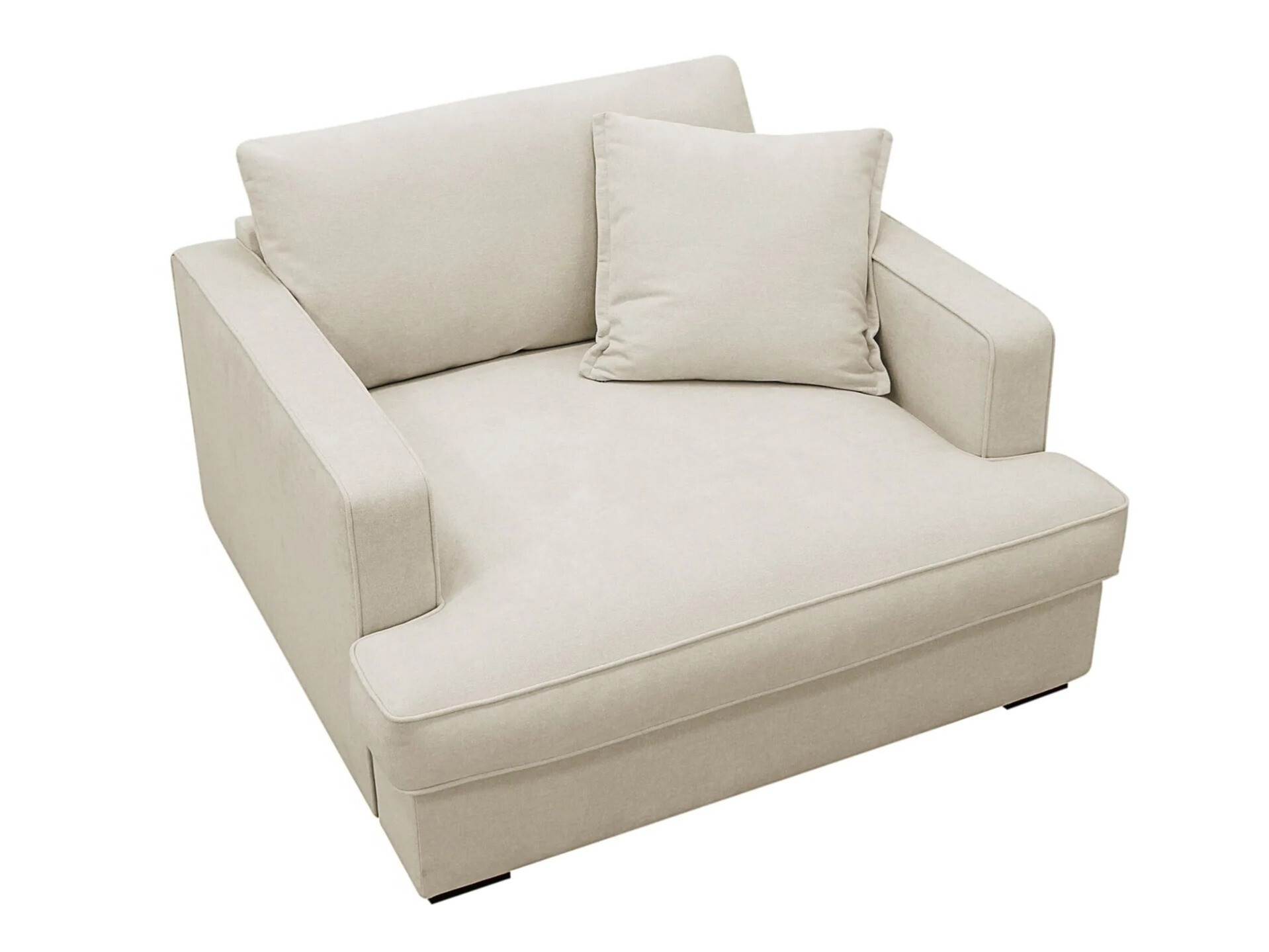 Sillón Seattle 224 (Storm 02)