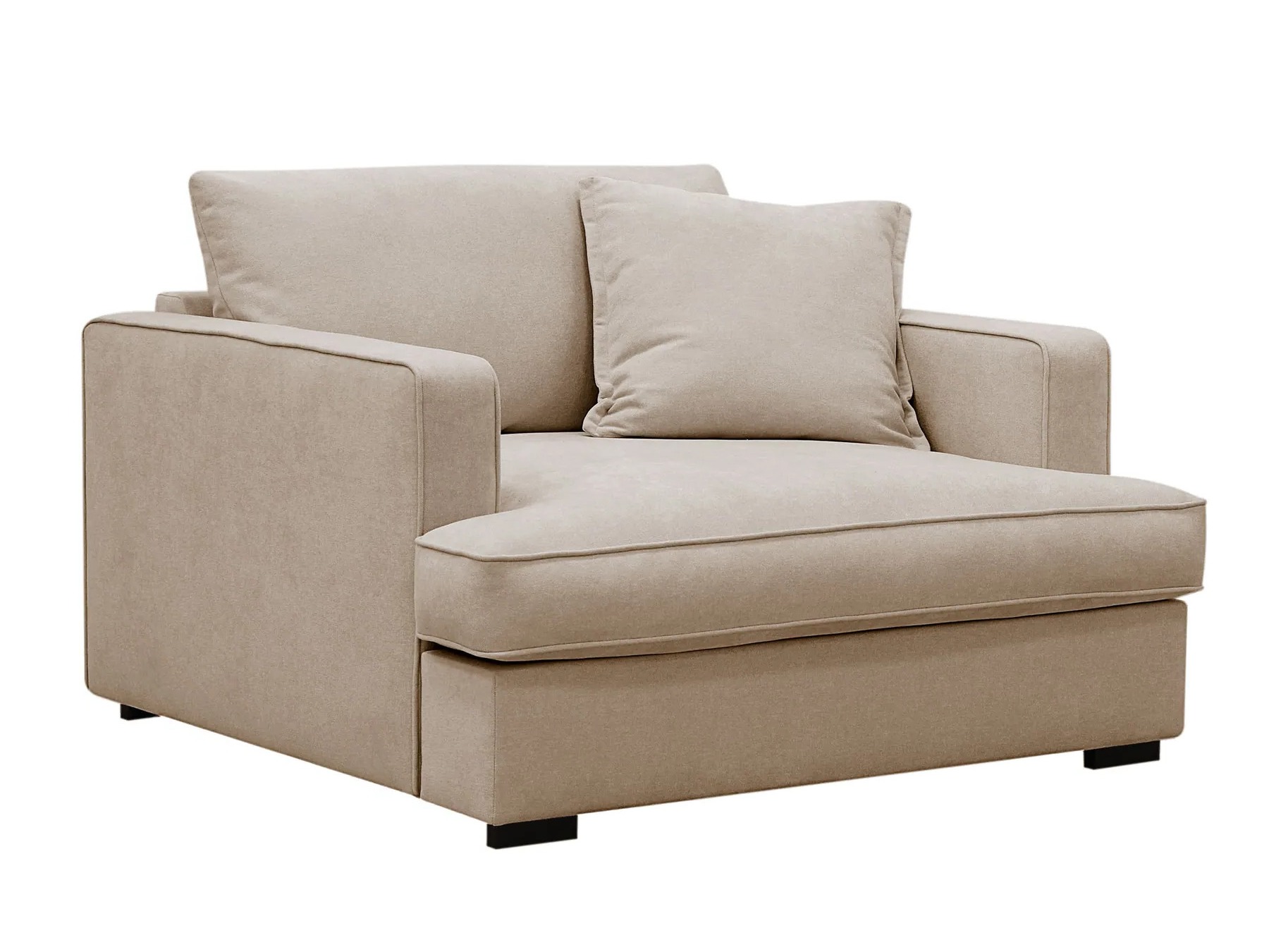 Sillón Seattle 224 (Storm 06)