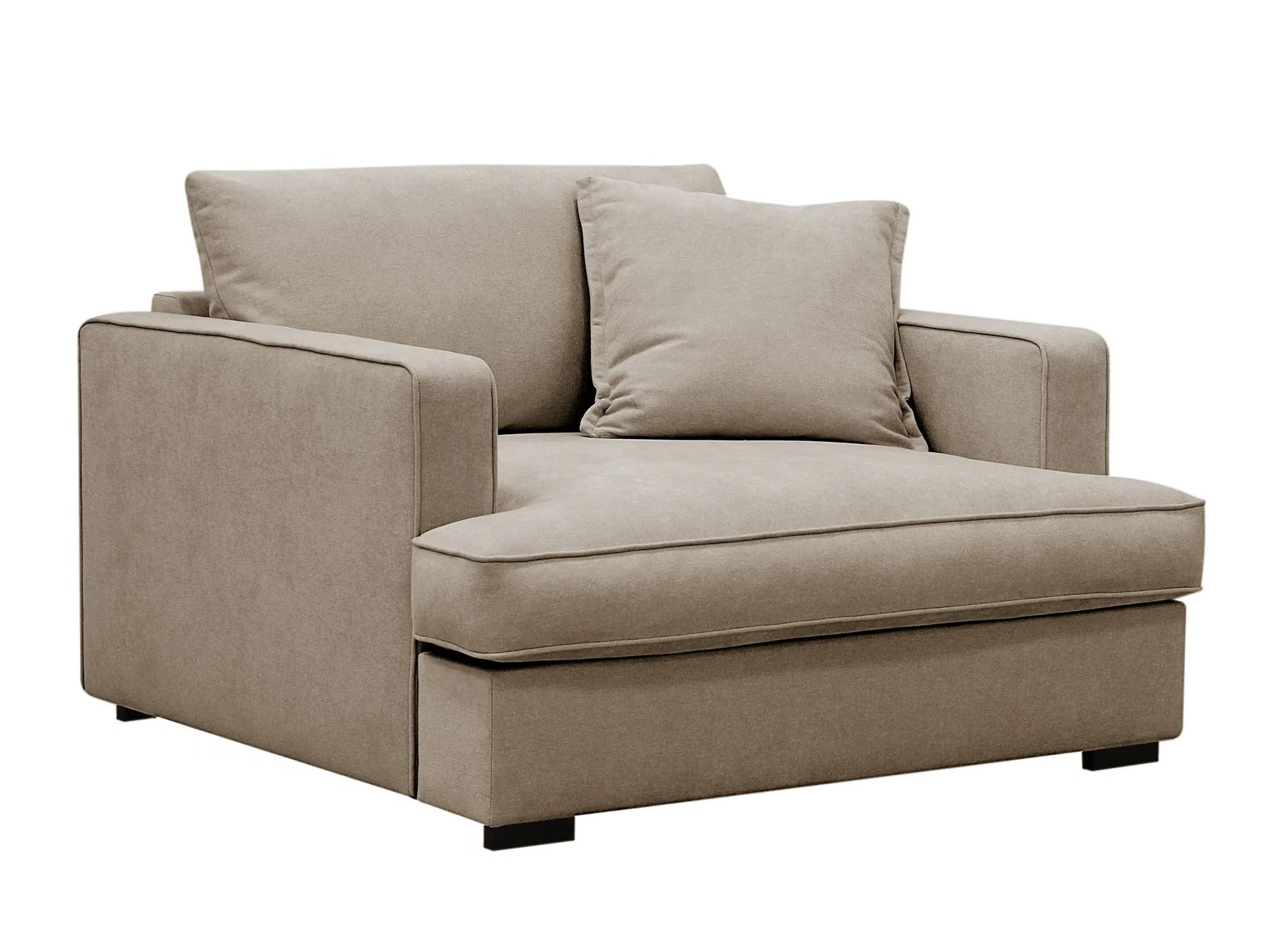 Sillón Seattle 224 (Storm 09)