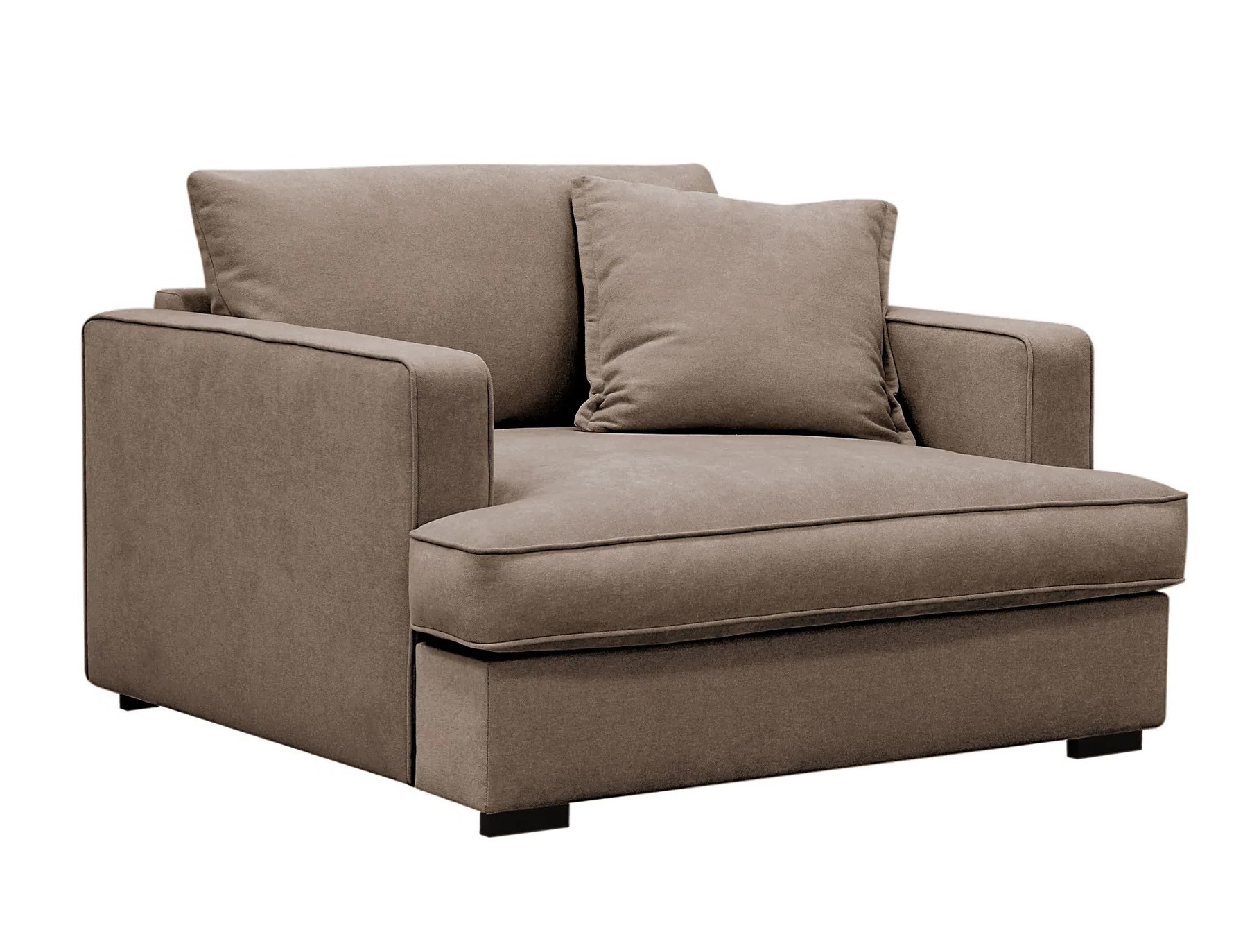 Sillón Seattle 224 (Storm 18)