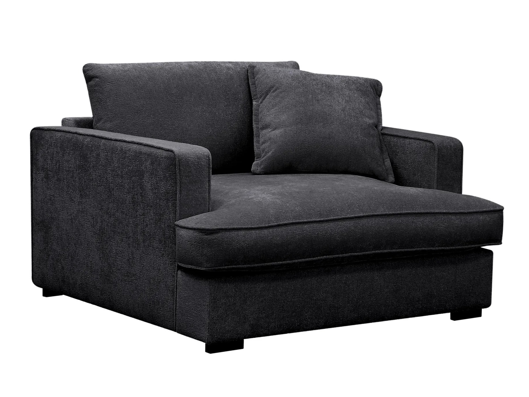 Sillón Seattle 224 (Trenza 01)