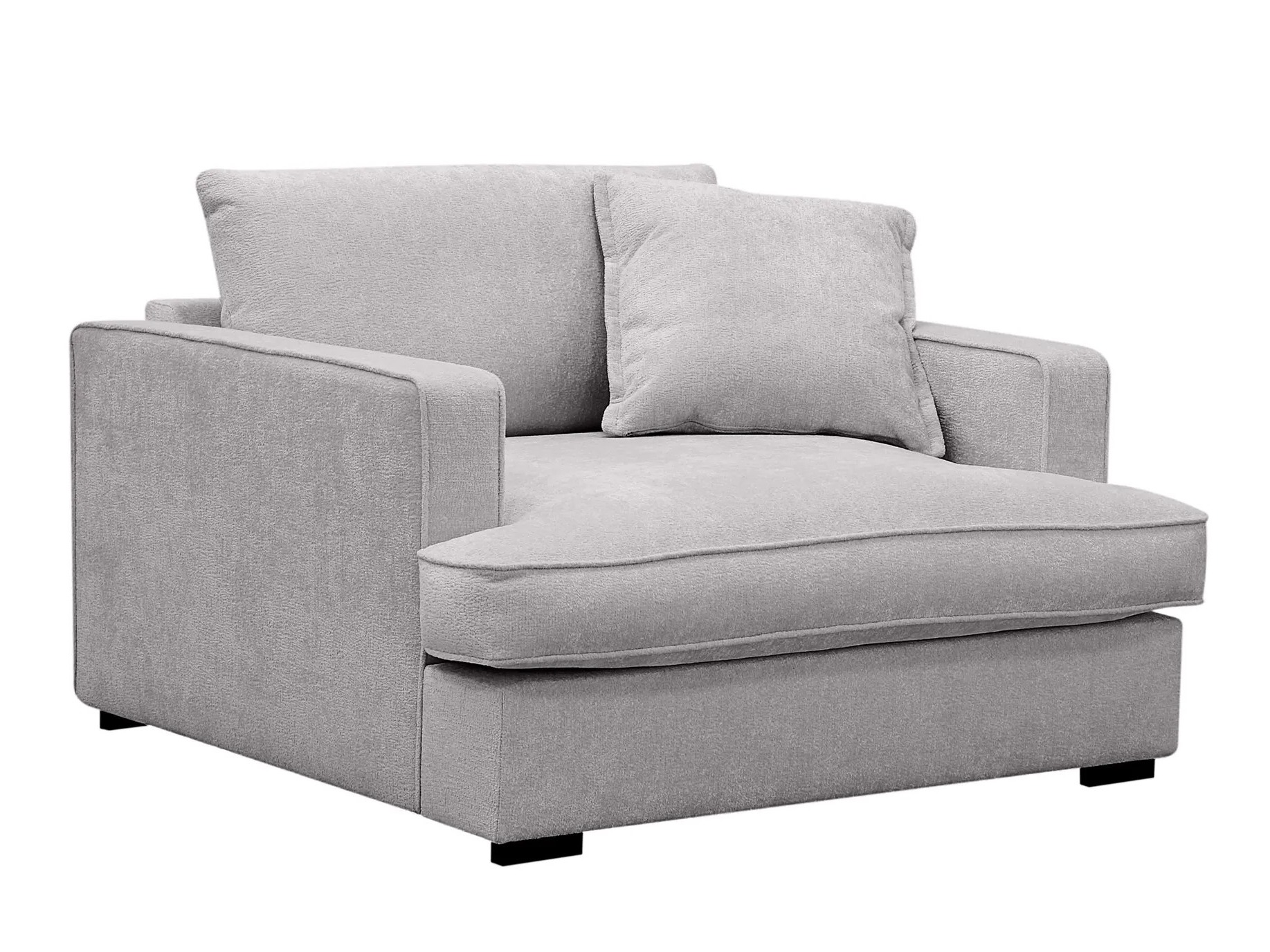 Sillón Seattle 224 (Trenza 03)