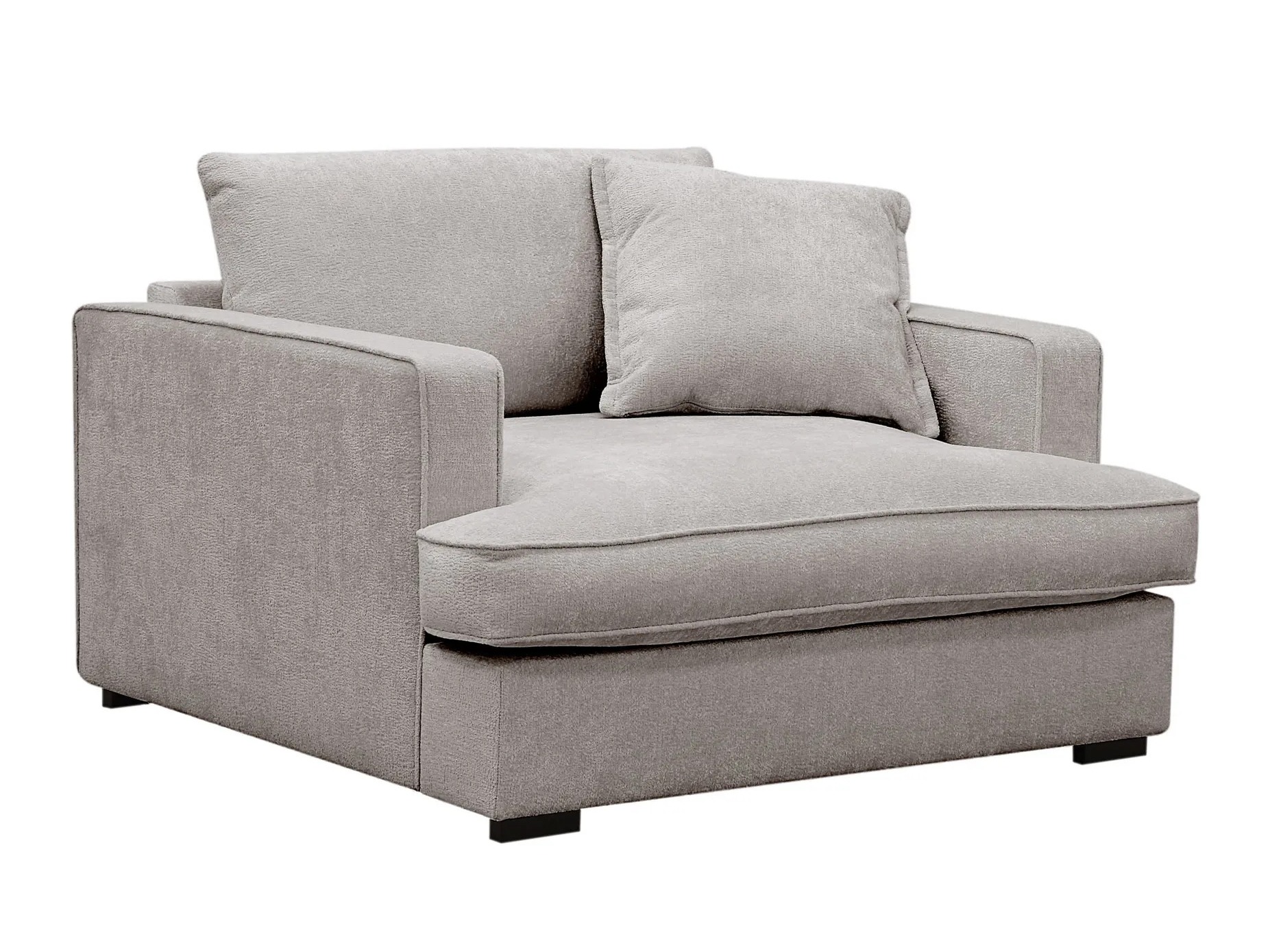 Sillón Seattle 224 (Trenza 08)