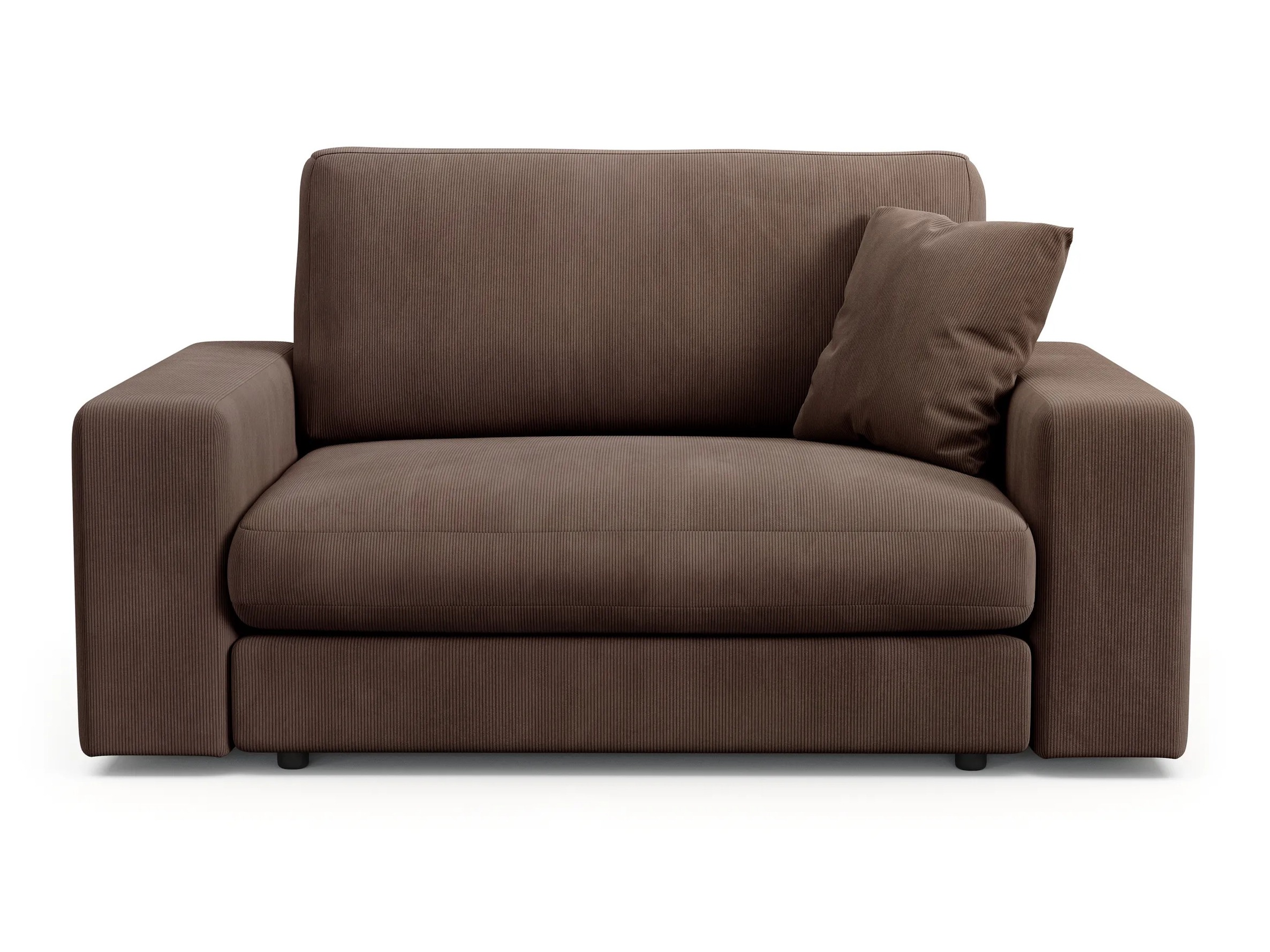 Sillón Venelba 108 (Fjord 47)