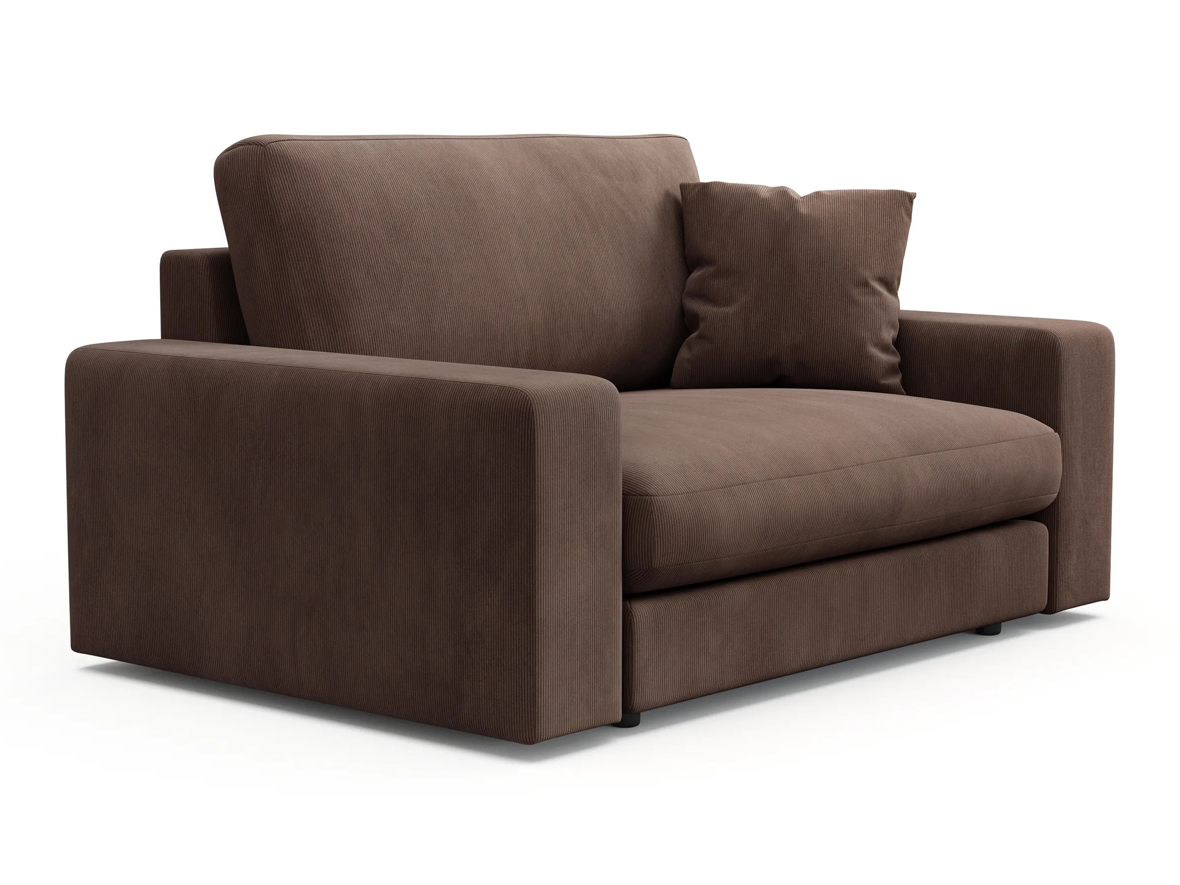 Sillón Venelba 108 (Fjord 47)