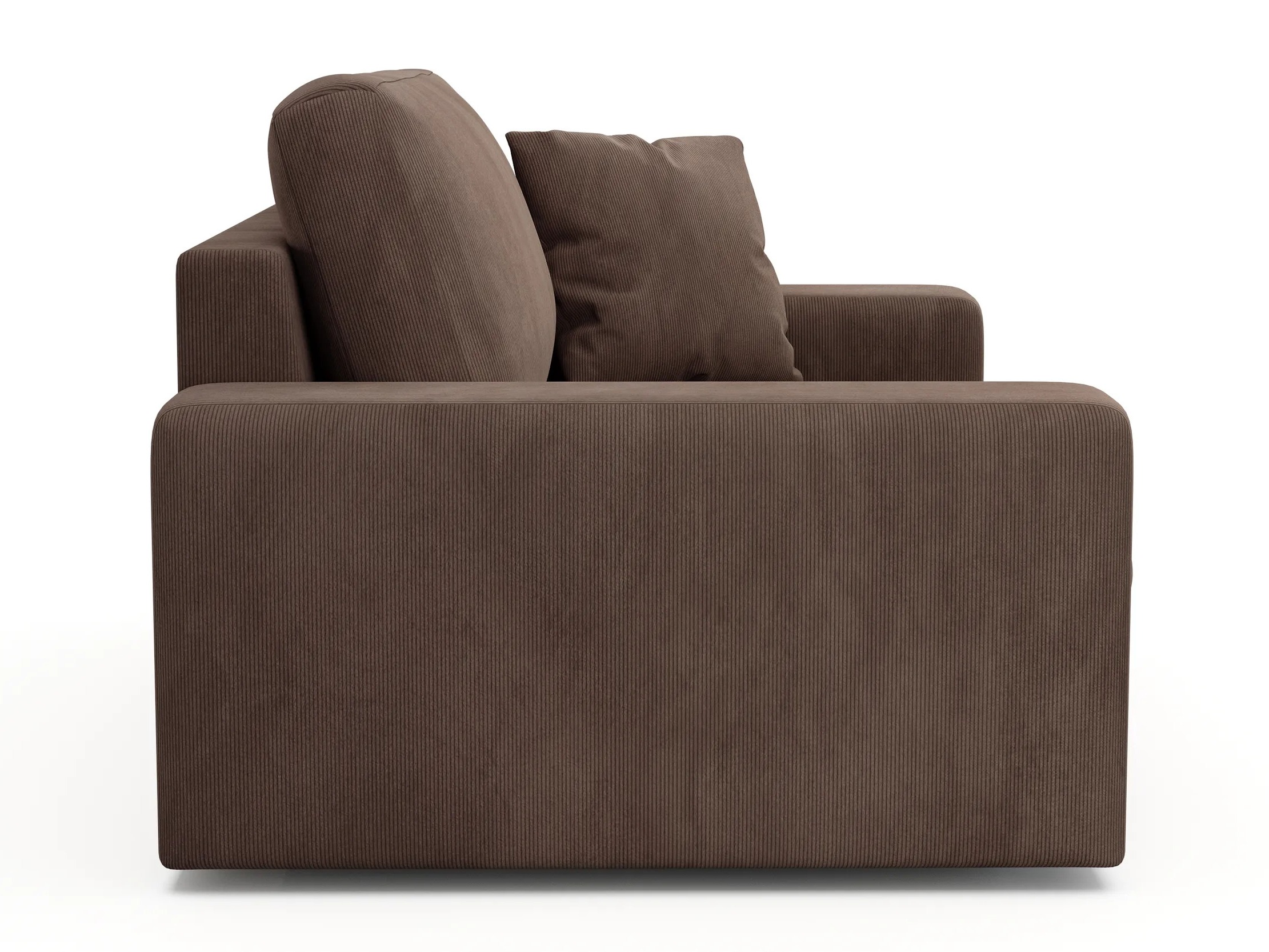 Sillón Venelba 108 (Fjord 47)