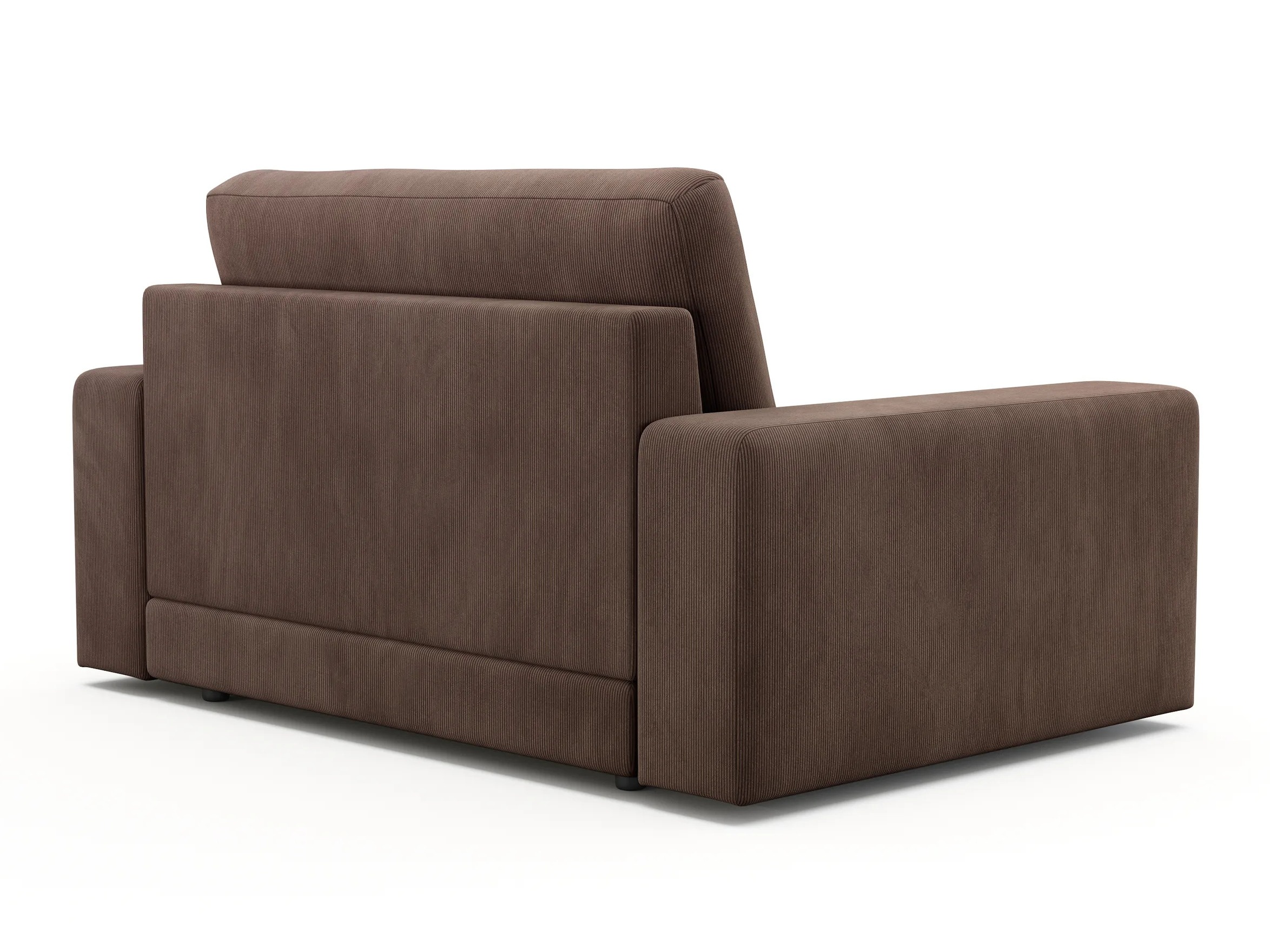 Sillón Venelba 108 (Fjord 47)