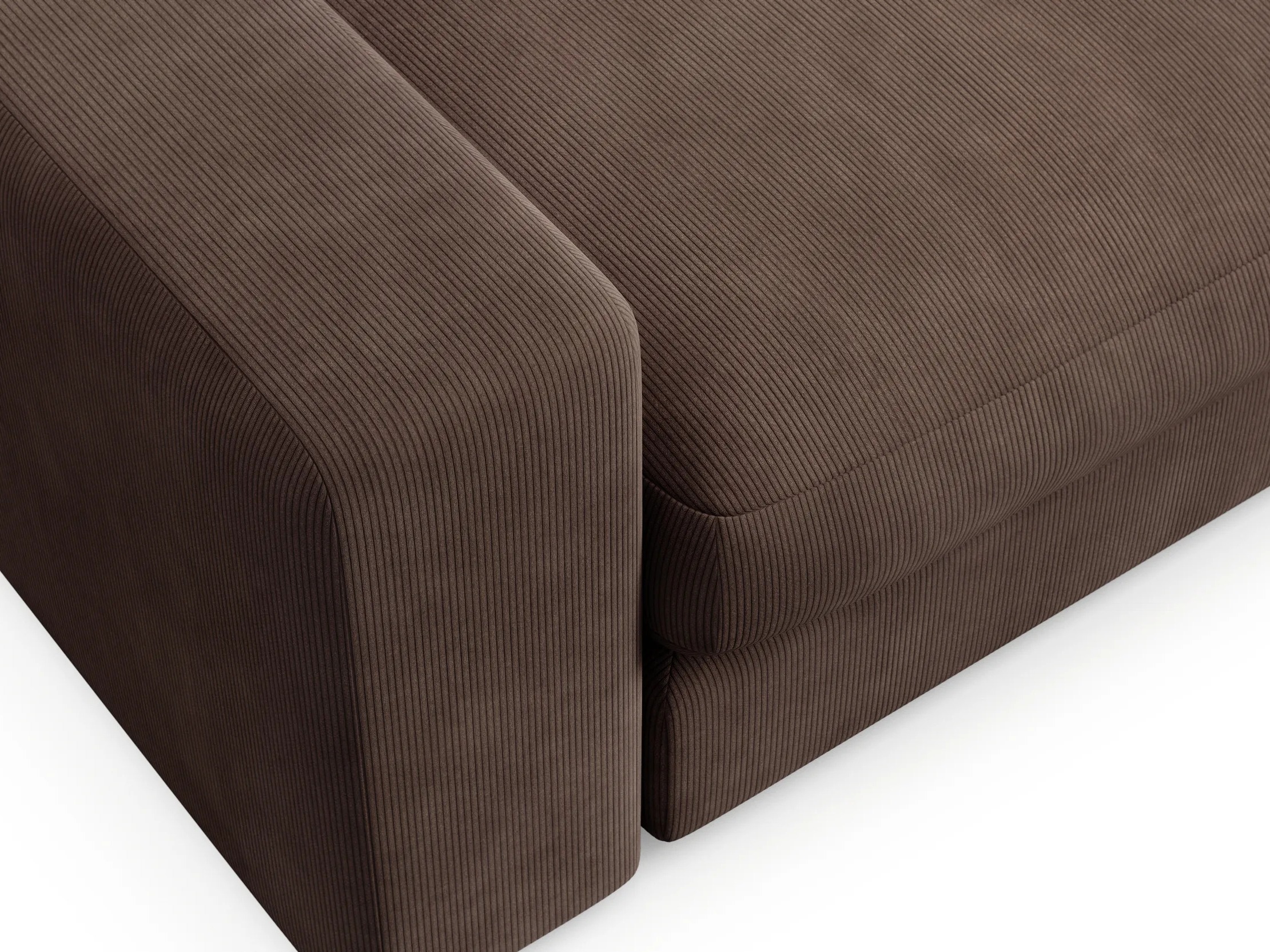 Sillón Venelba 108 (Fjord 47)