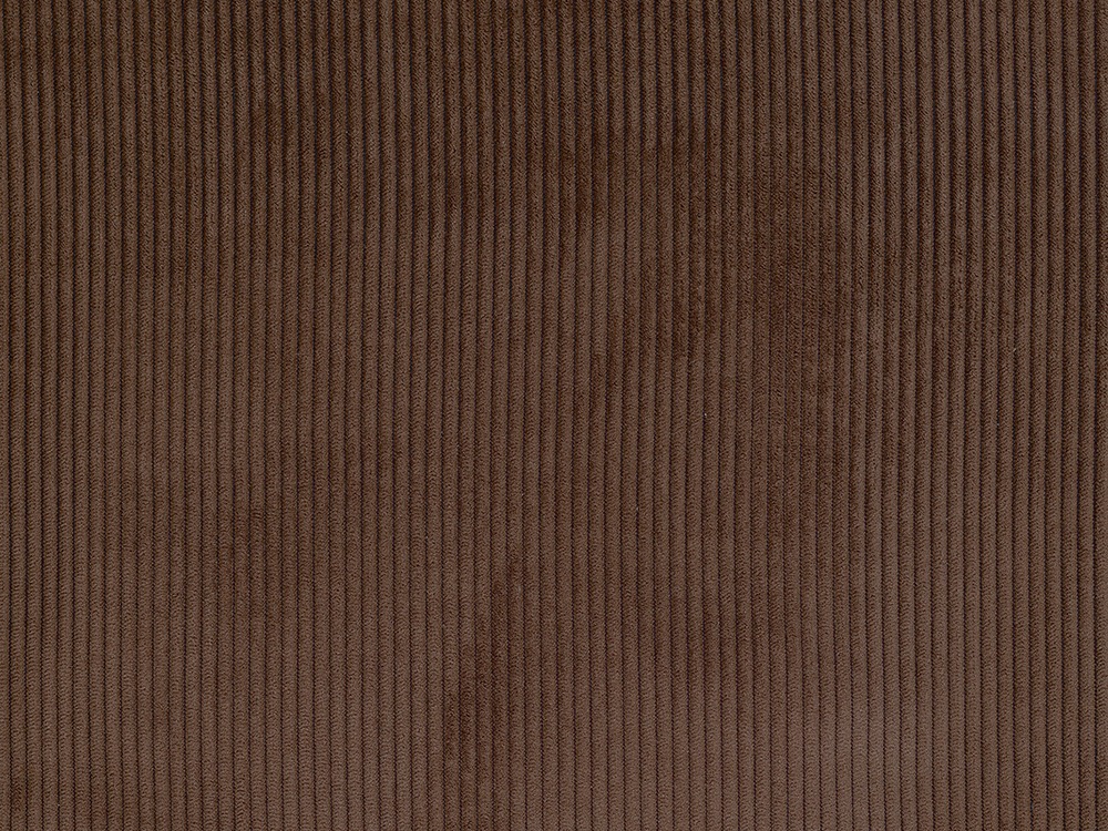 Sillón Venelba 108 (Fjord 47)