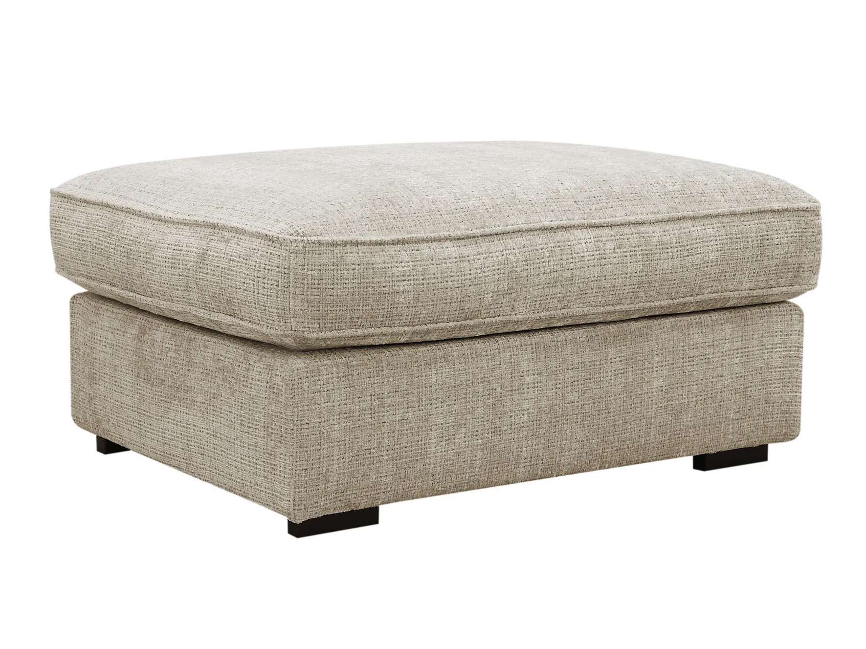 Banco tapizado Seattle 225 (Cremona 04)