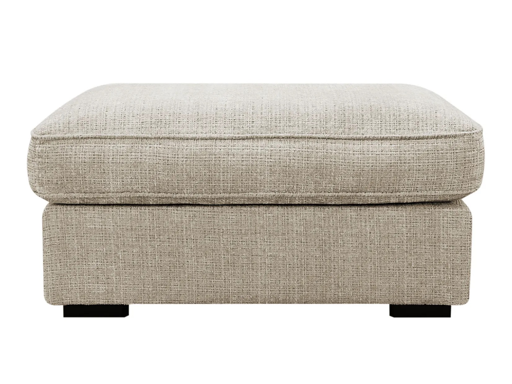 Banco tapizado Seattle 225 (Cremona 04)