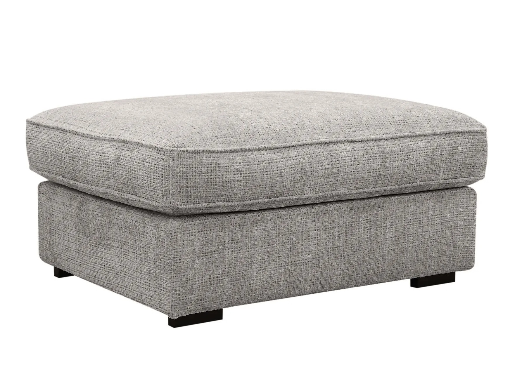 Banco tapizado Seattle 225 (Cremona 85)