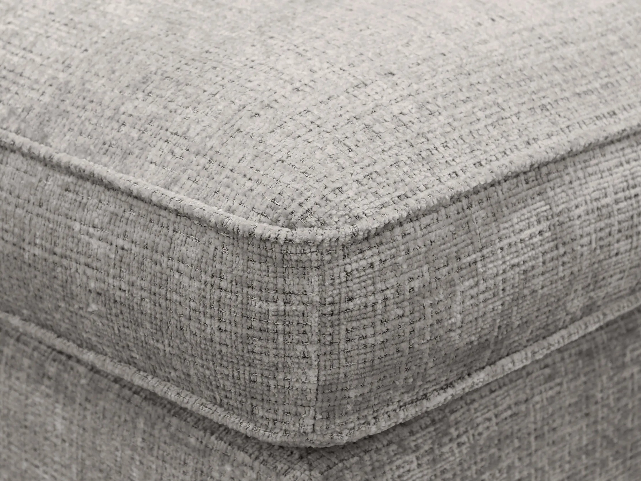 Banco tapizado Seattle 225 (Cremona 85)